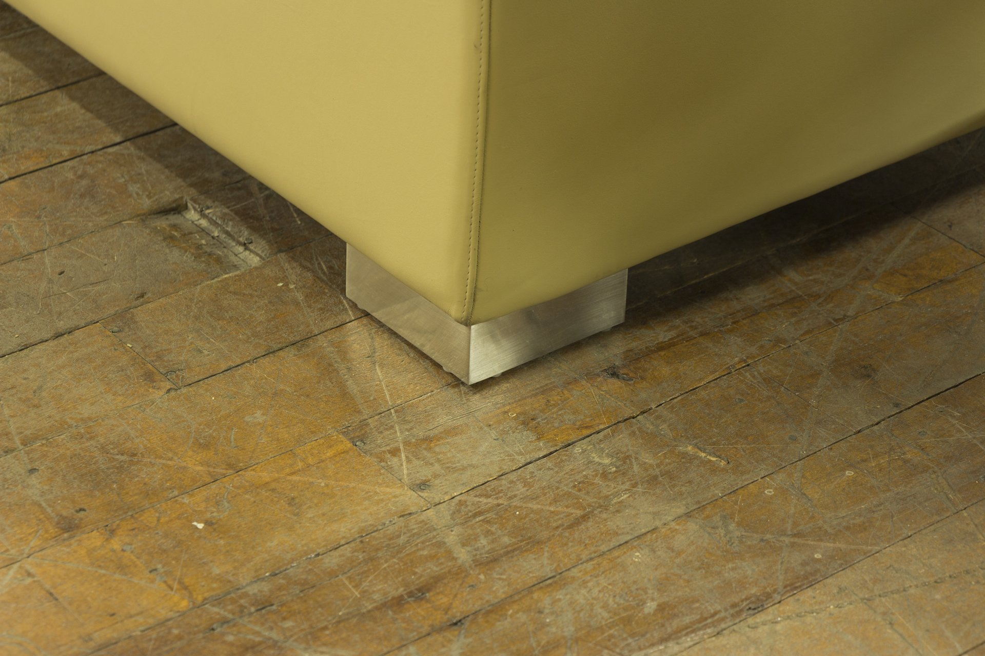 peartreeofficefurniture_peartreeofficefurniture_mg_3162.jpg