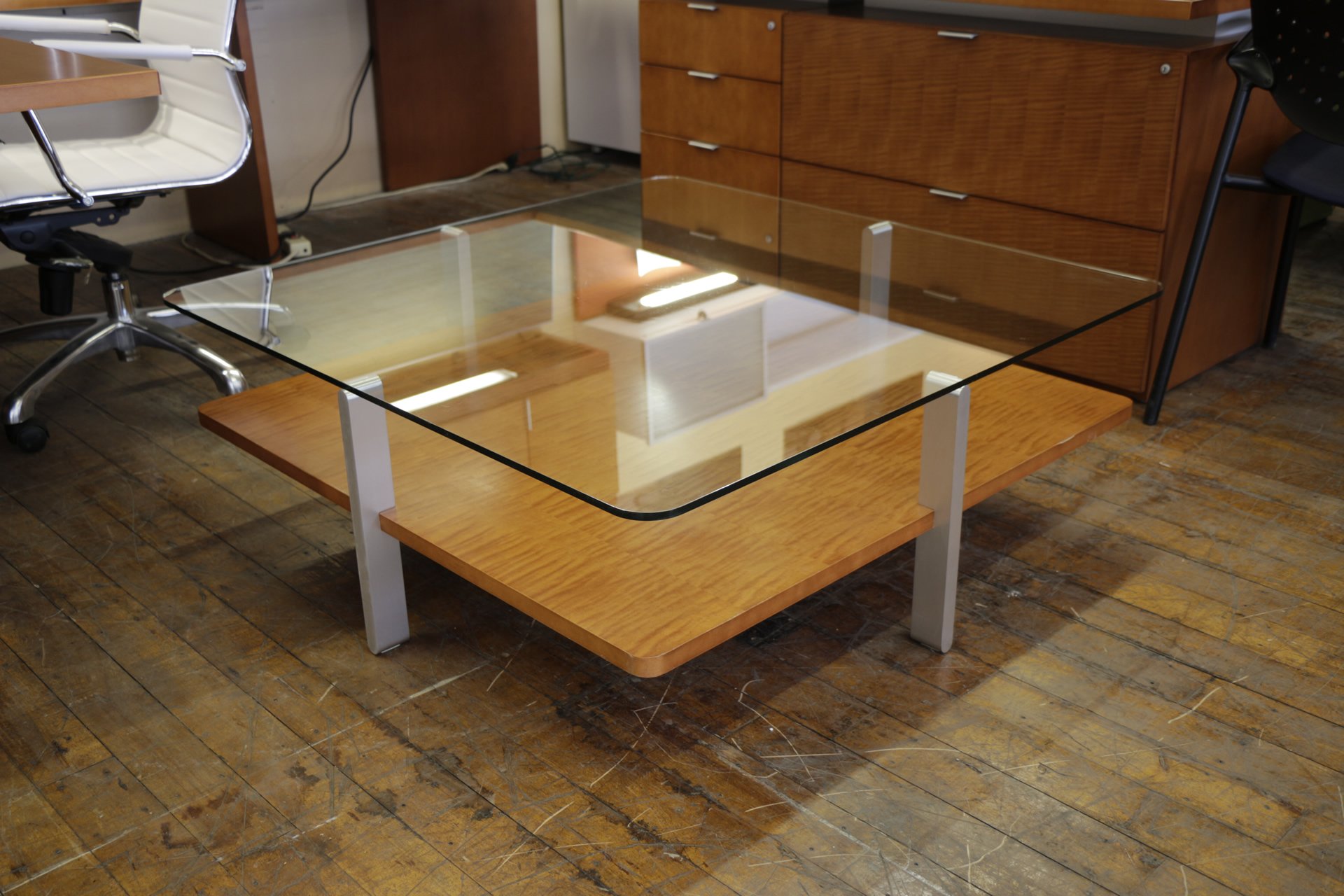 peartreeofficefurniture_peartreeofficefurniture_mg_3169.jpg