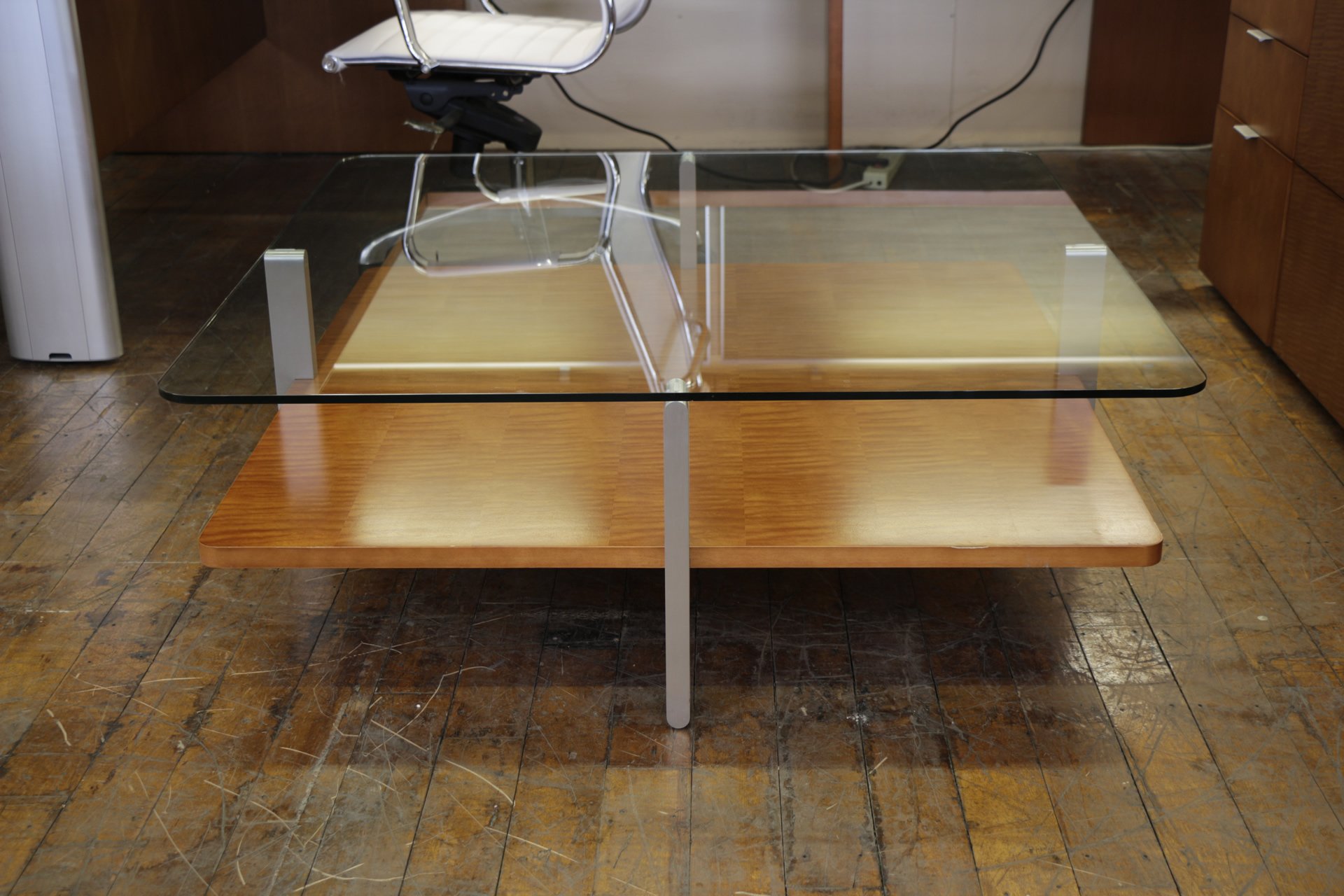 peartreeofficefurniture_peartreeofficefurniture_mg_3171.jpg