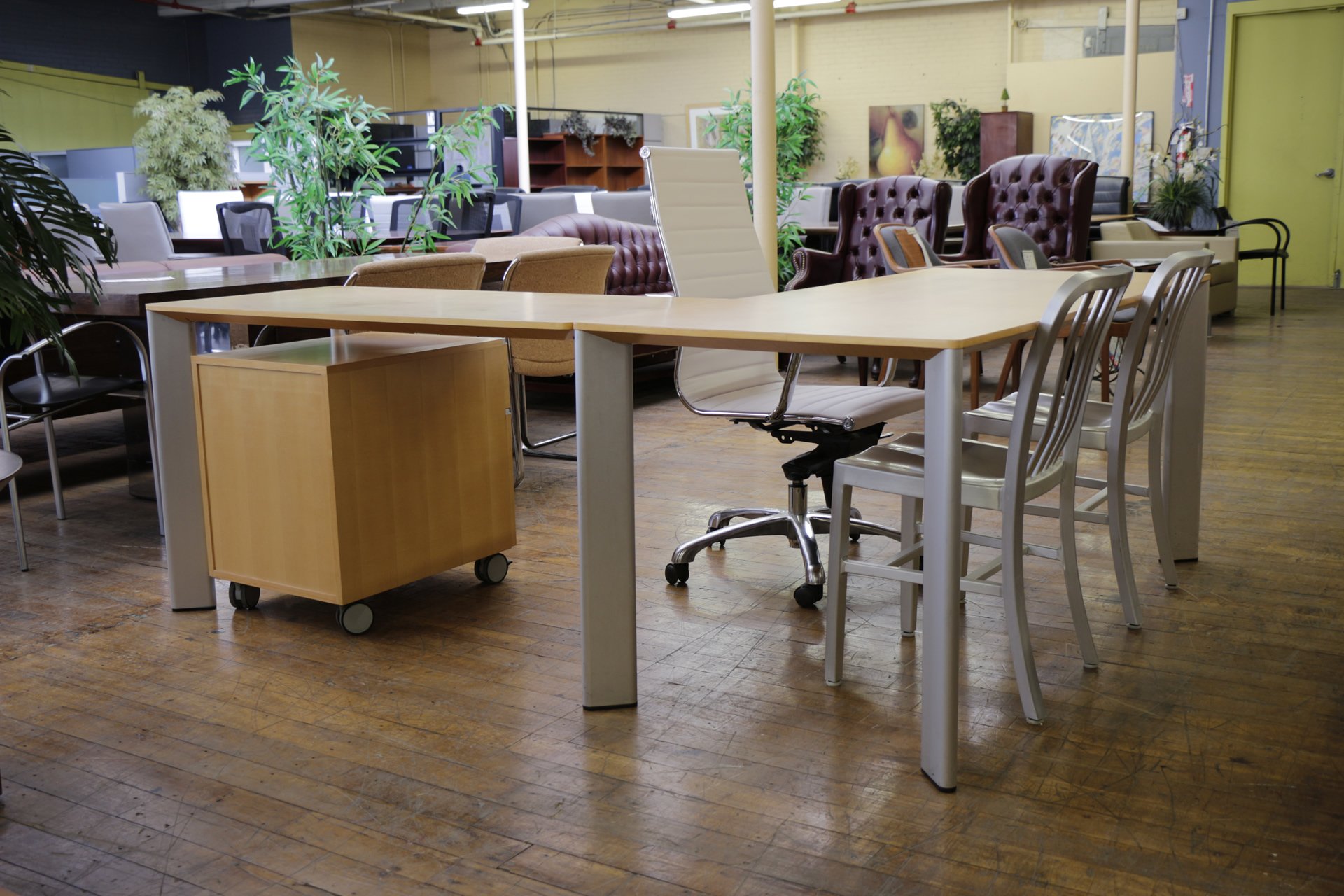 peartreeofficefurniture_peartreeofficefurniture_mg_3174.jpg
