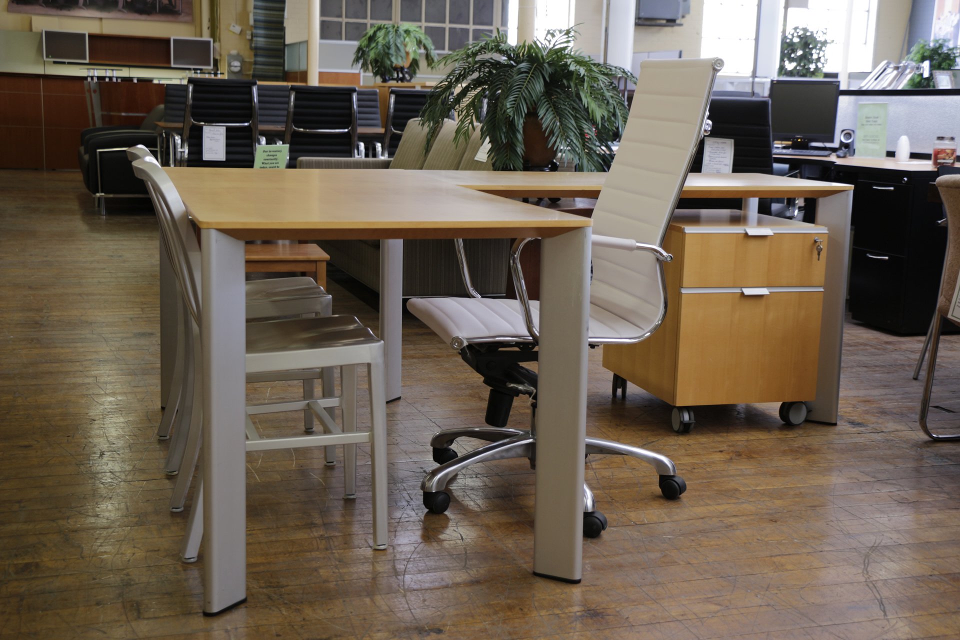 peartreeofficefurniture_peartreeofficefurniture_mg_3176.jpg