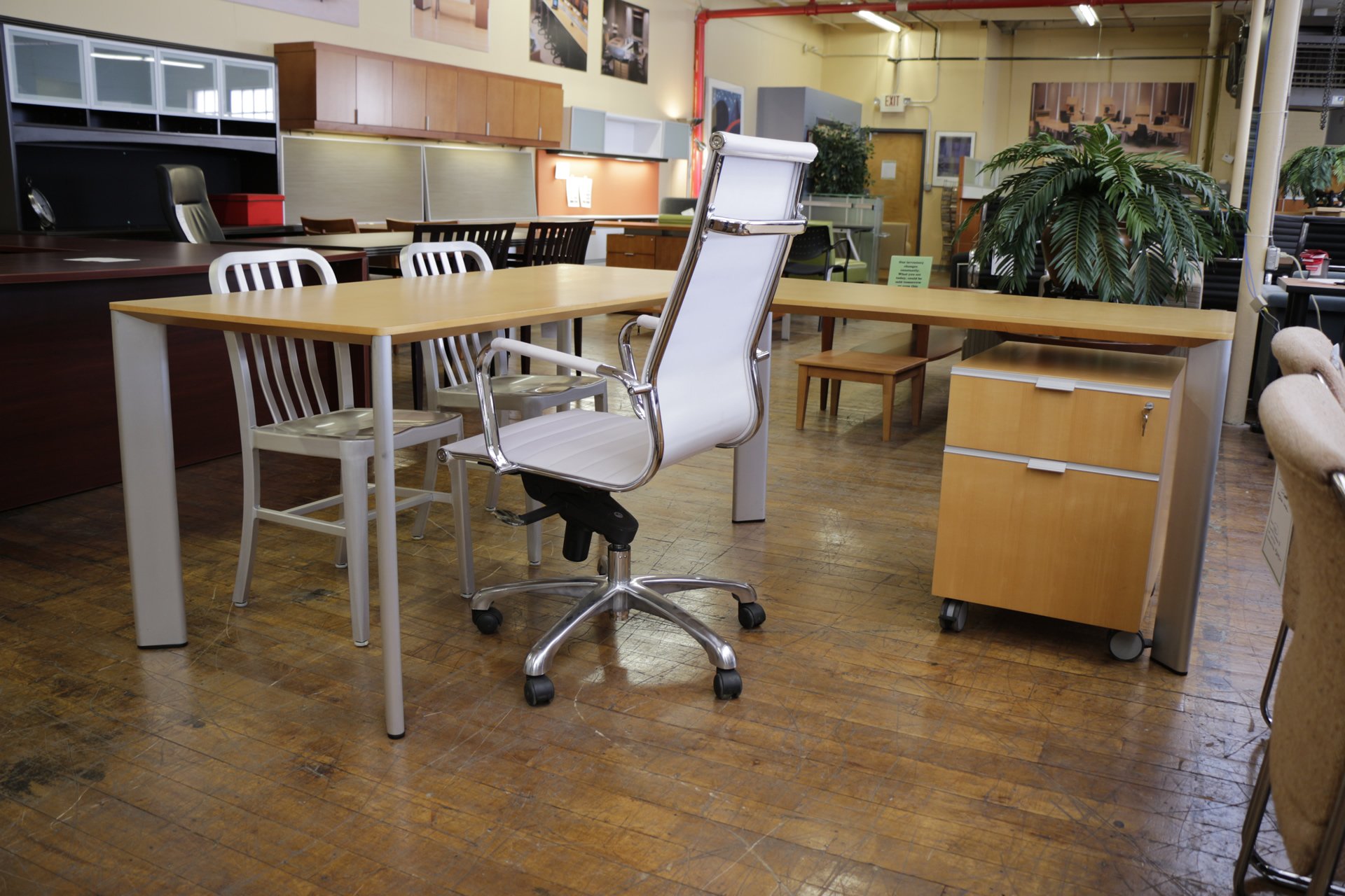 peartreeofficefurniture_peartreeofficefurniture_mg_3177.jpg
