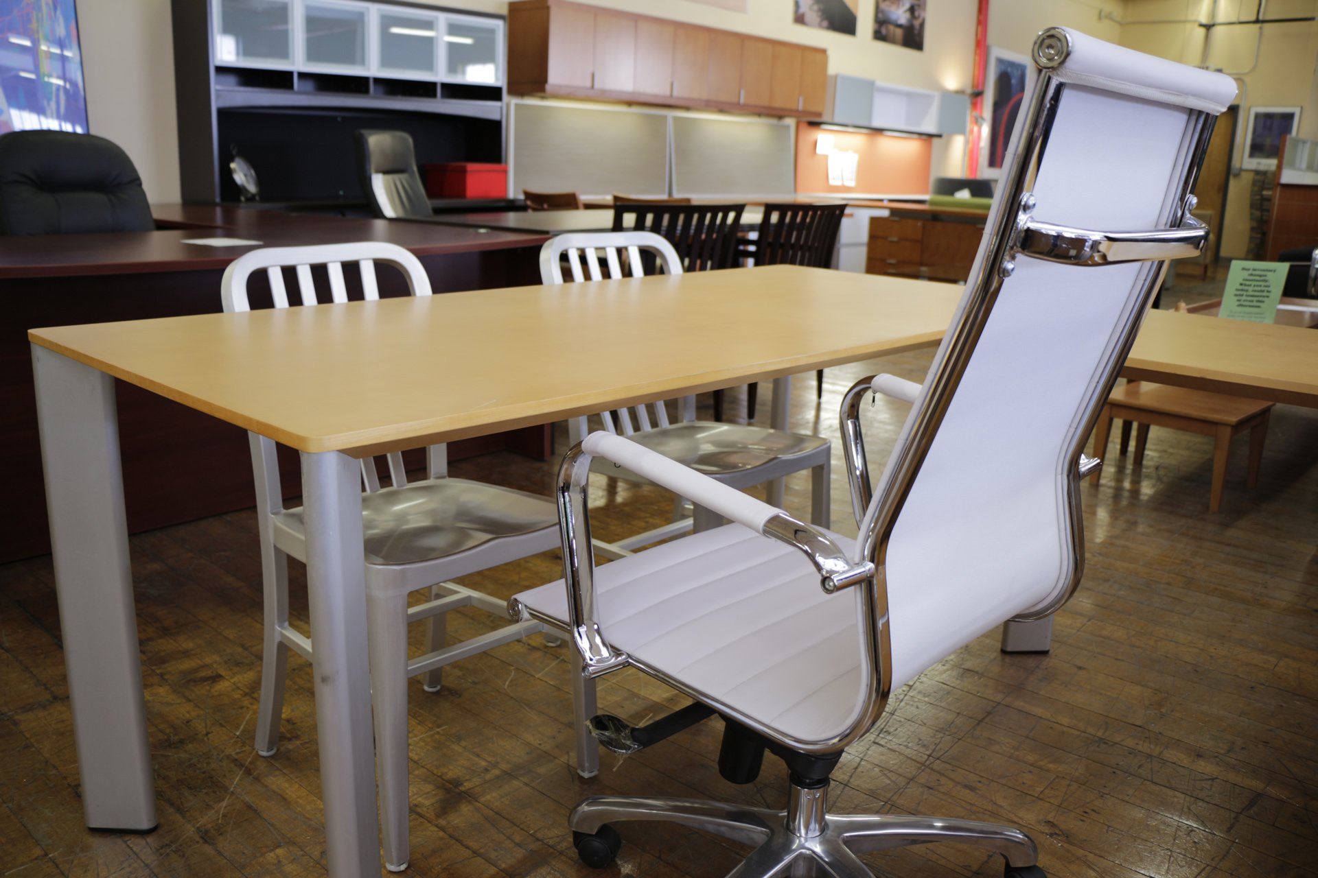 peartreeofficefurniture_peartreeofficefurniture_mg_3179.jpg