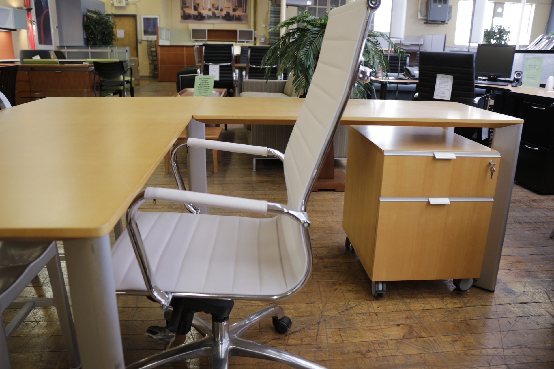 peartreeofficefurniture_peartreeofficefurniture_mg_3181.jpg