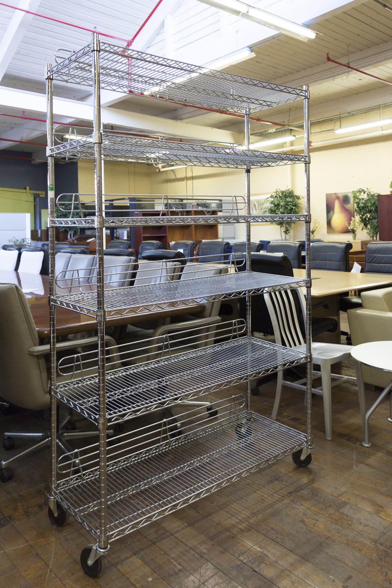 peartreeofficefurniture_peartreeofficefurniture_mg_3196.jpg