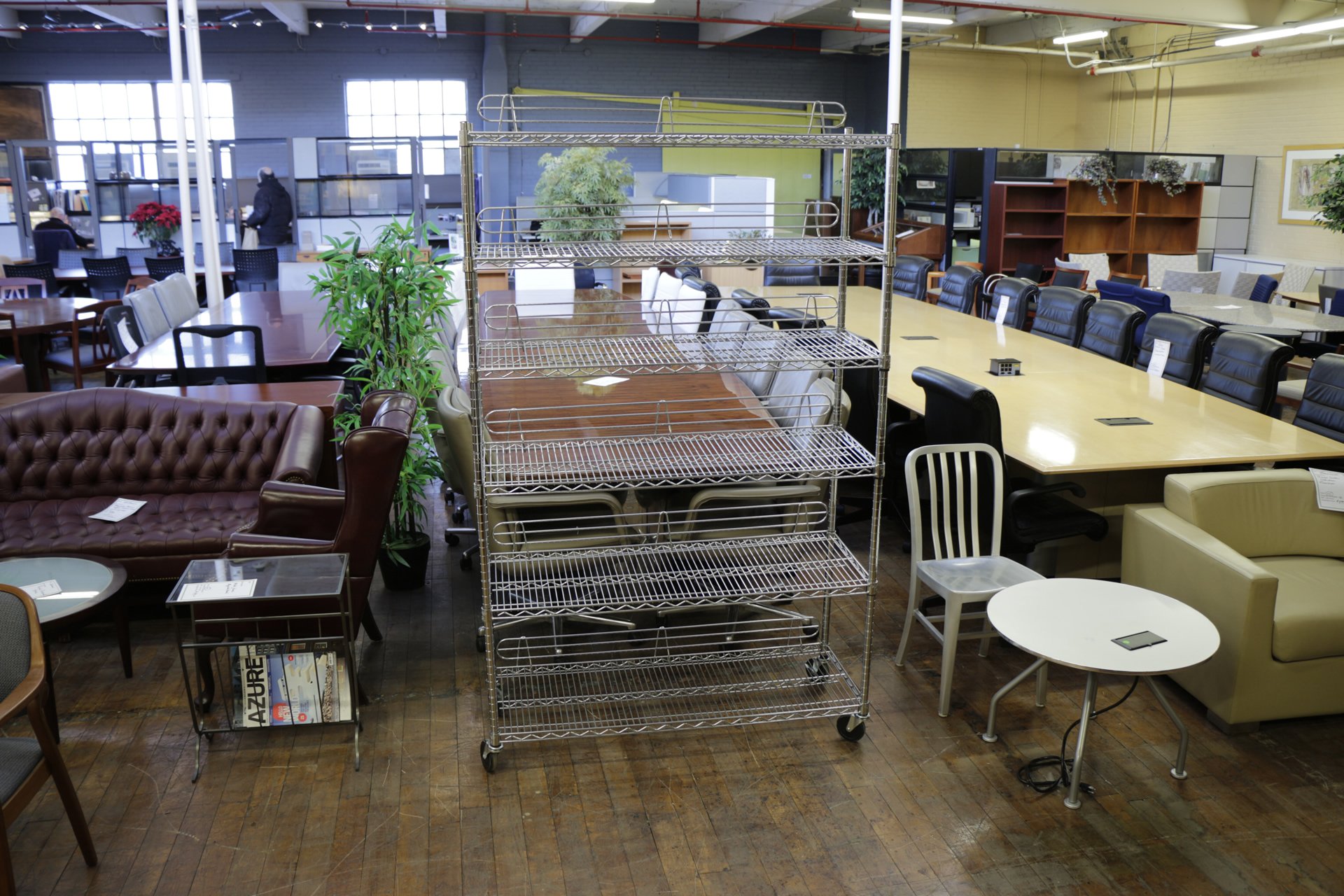 peartreeofficefurniture_peartreeofficefurniture_mg_3197.jpg