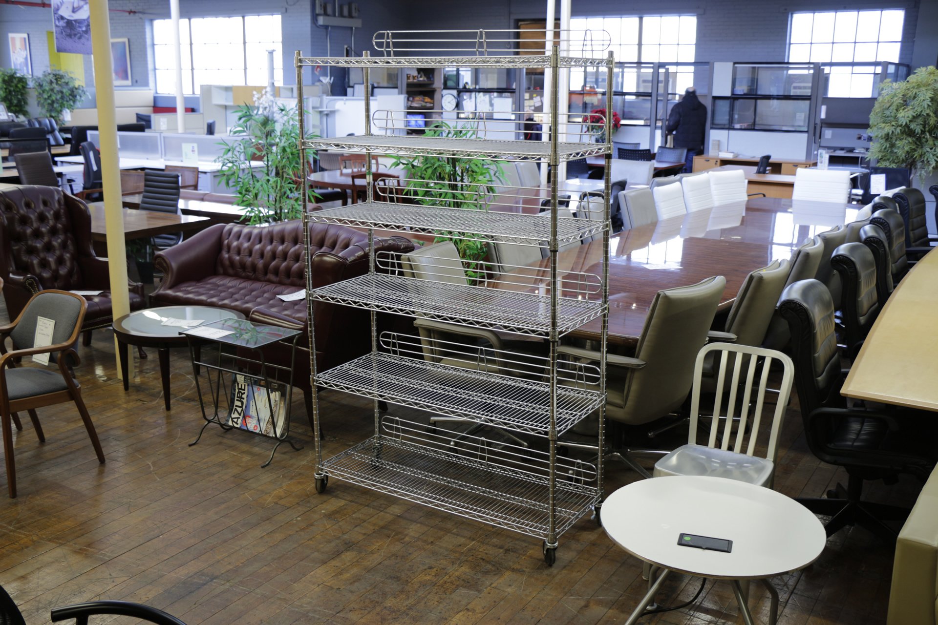 peartreeofficefurniture_peartreeofficefurniture_mg_3198.jpg