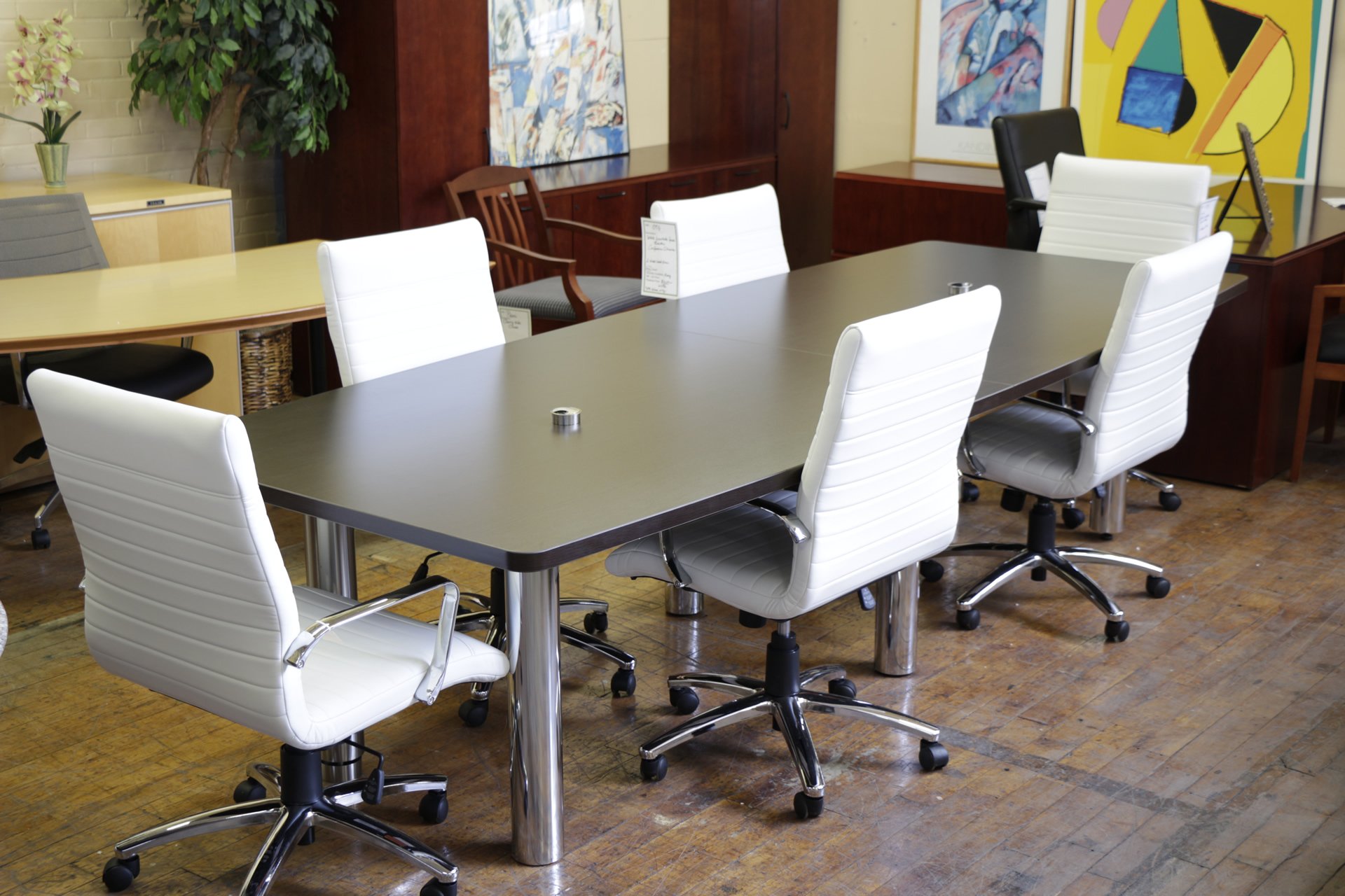 peartreeofficefurniture_peartreeofficefurniture_mg_3215.jpg