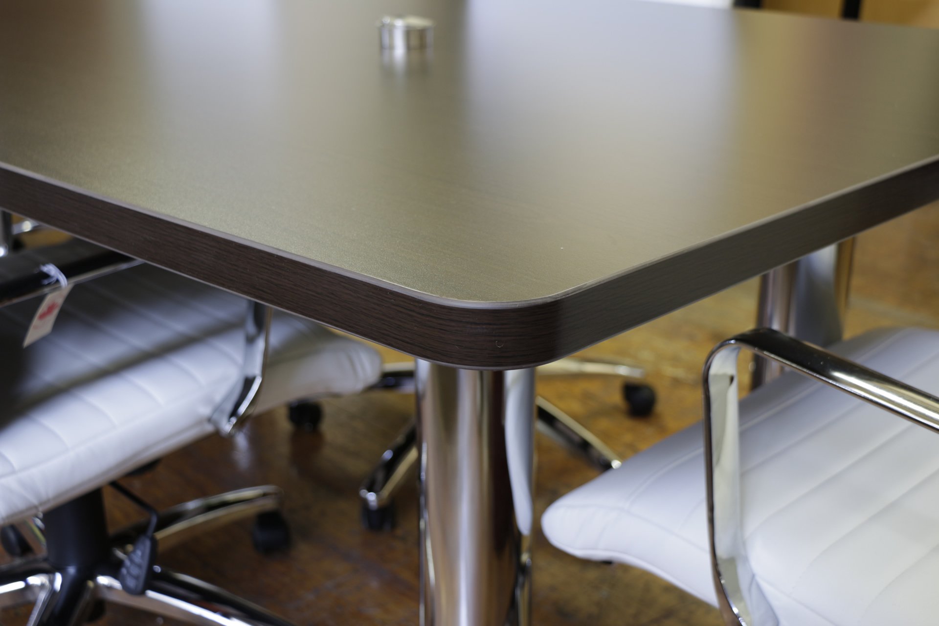 peartreeofficefurniture_peartreeofficefurniture_mg_3216.jpg