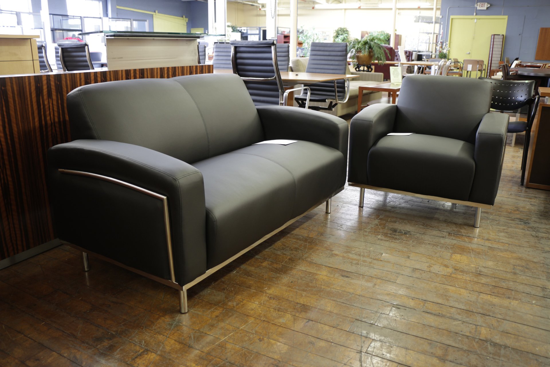 peartreeofficefurniture_peartreeofficefurniture_mg_32191.jpg