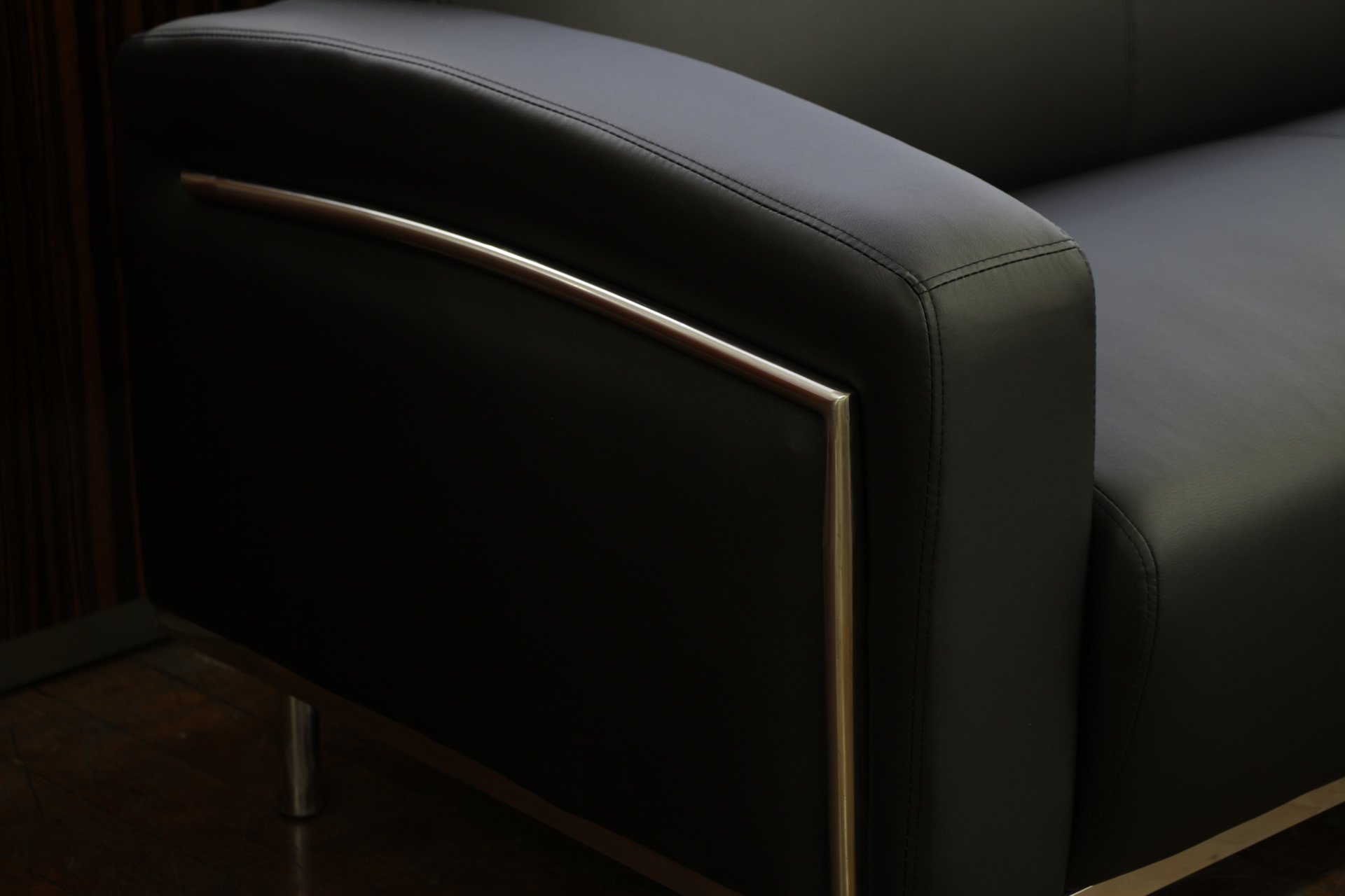peartreeofficefurniture_peartreeofficefurniture_mg_3221.jpg