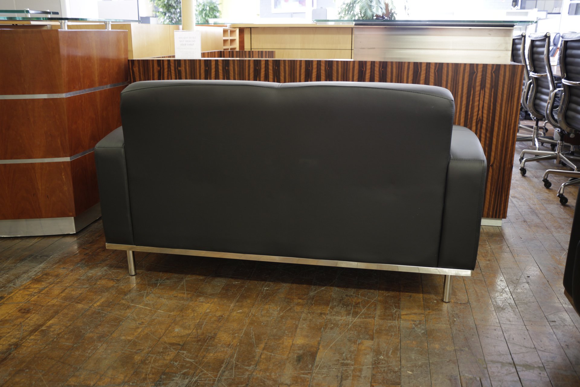 peartreeofficefurniture_peartreeofficefurniture_mg_3225.jpg