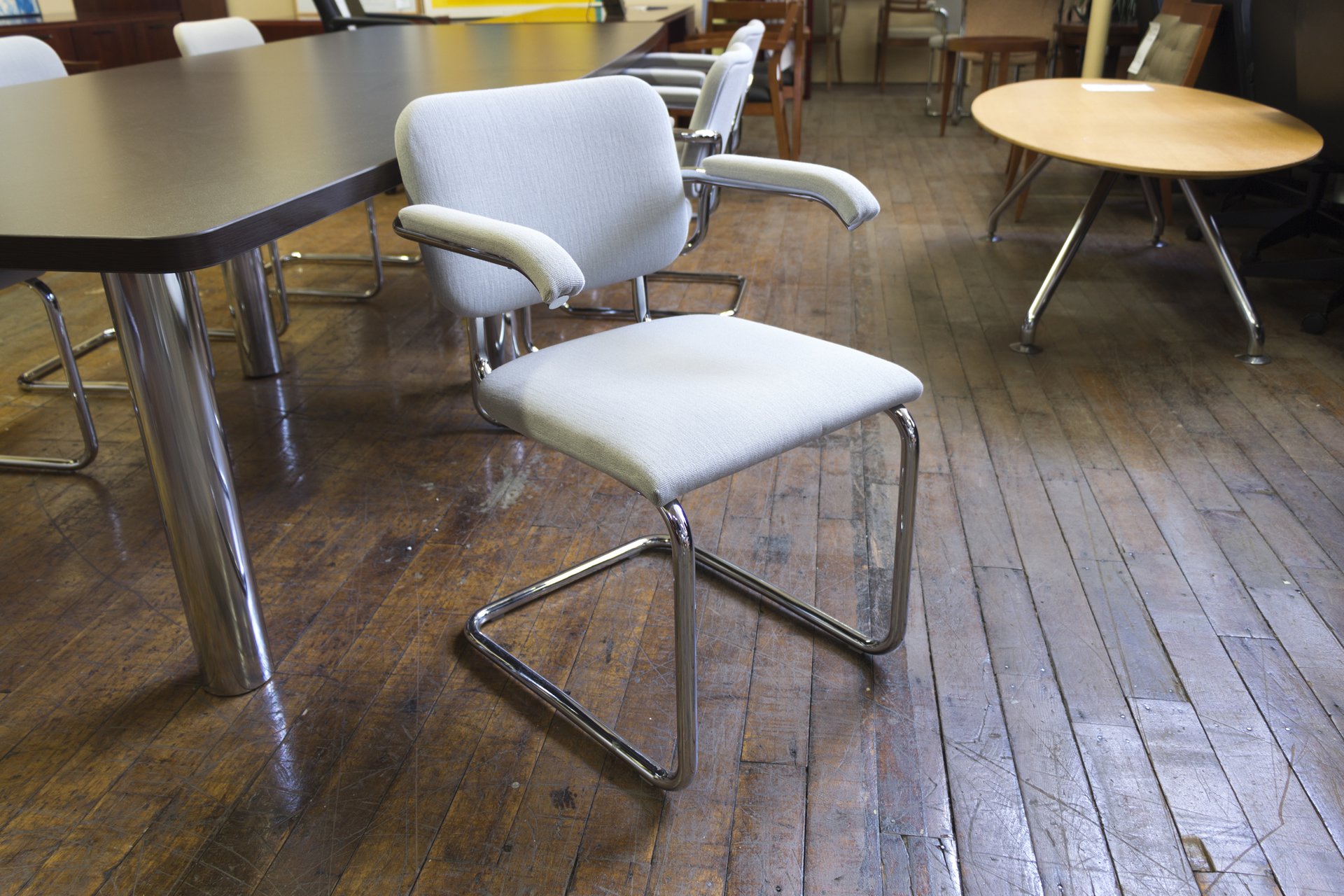 peartreeofficefurniture_peartreeofficefurniture_mg_3241.jpg