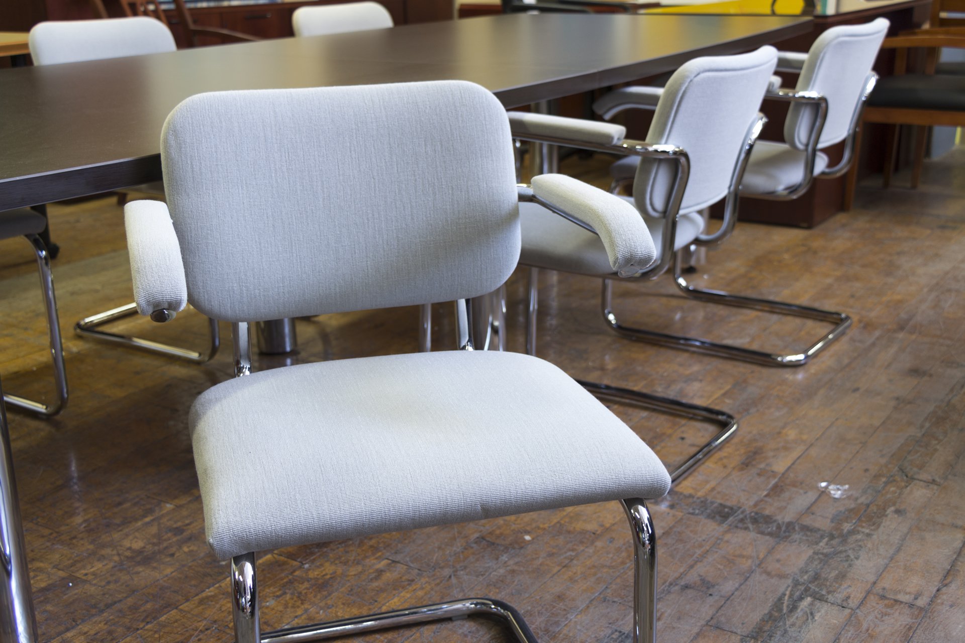 peartreeofficefurniture_peartreeofficefurniture_mg_3242.jpg