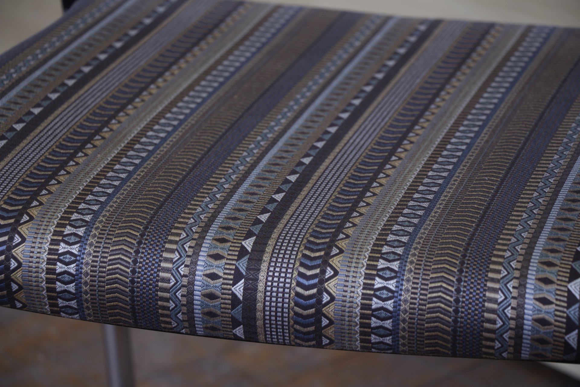 peartreeofficefurniture_peartreeofficefurniture_mg_3251.jpg