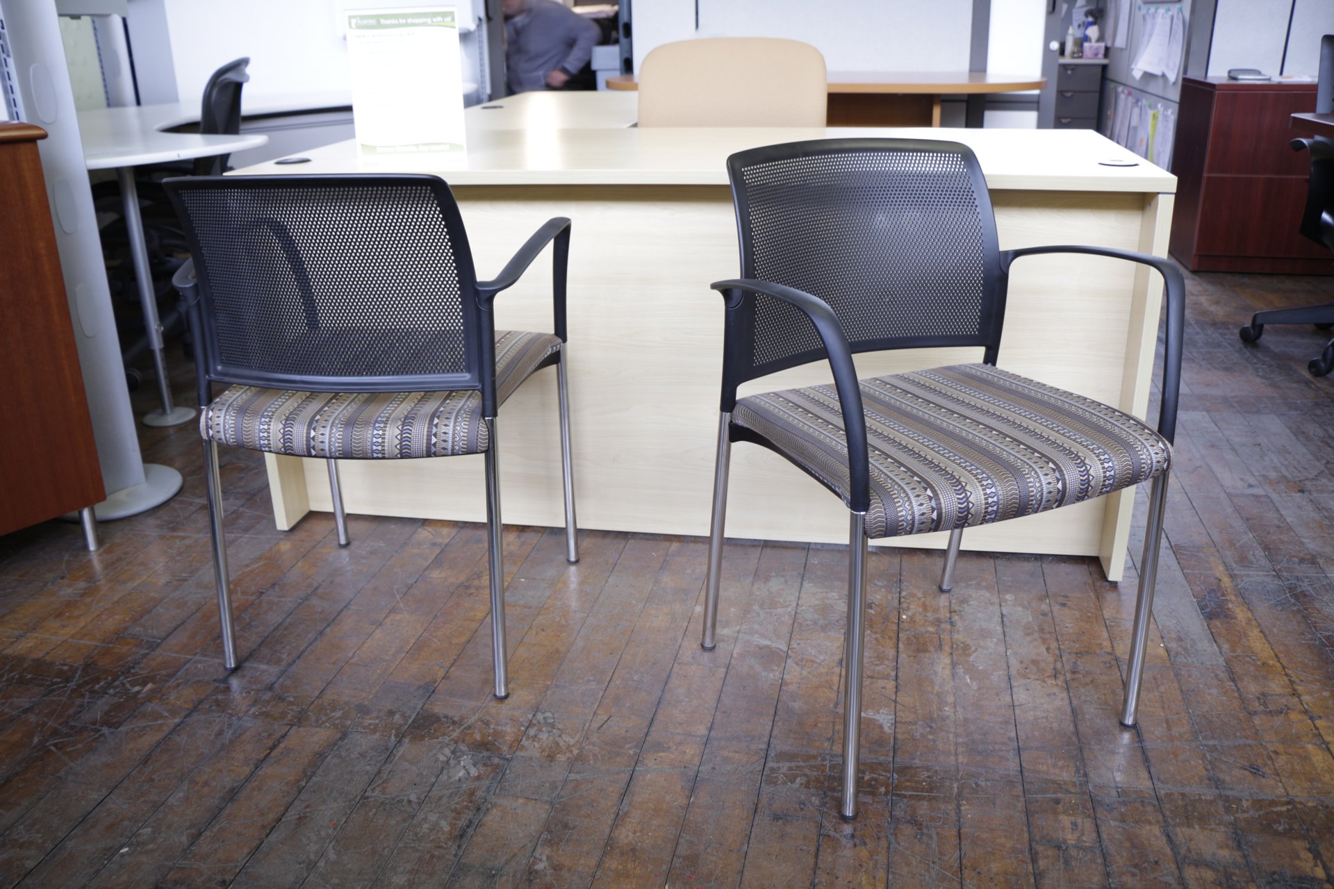 peartreeofficefurniture_peartreeofficefurniture_mg_3252.jpg