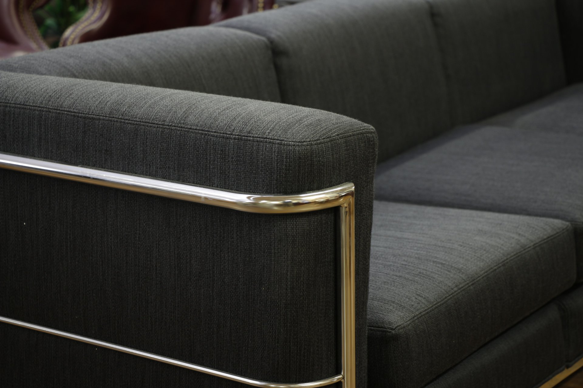 peartreeofficefurniture_peartreeofficefurniture_mg_3255.jpg