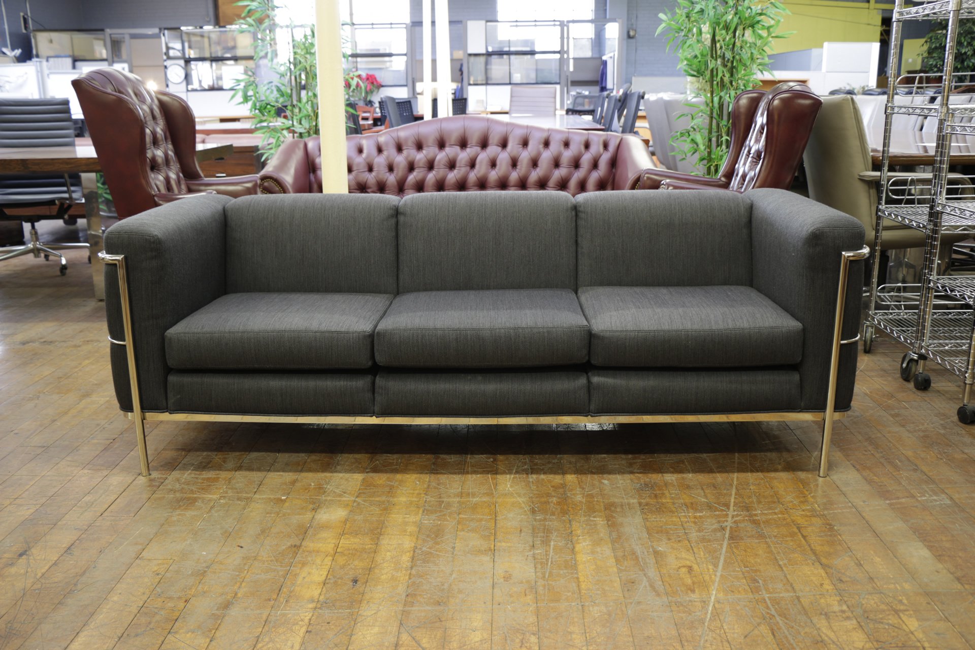 peartreeofficefurniture_peartreeofficefurniture_mg_3257.jpg