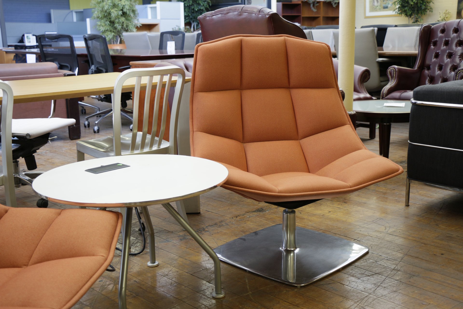 peartreeofficefurniture_peartreeofficefurniture_mg_3272.jpg