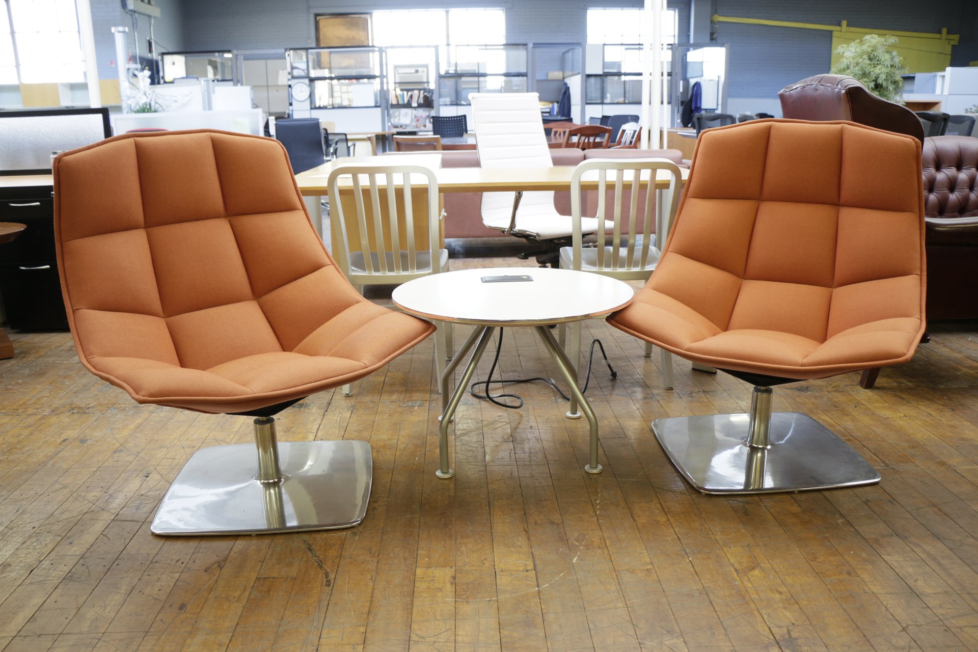 peartreeofficefurniture_peartreeofficefurniture_mg_3275.jpg