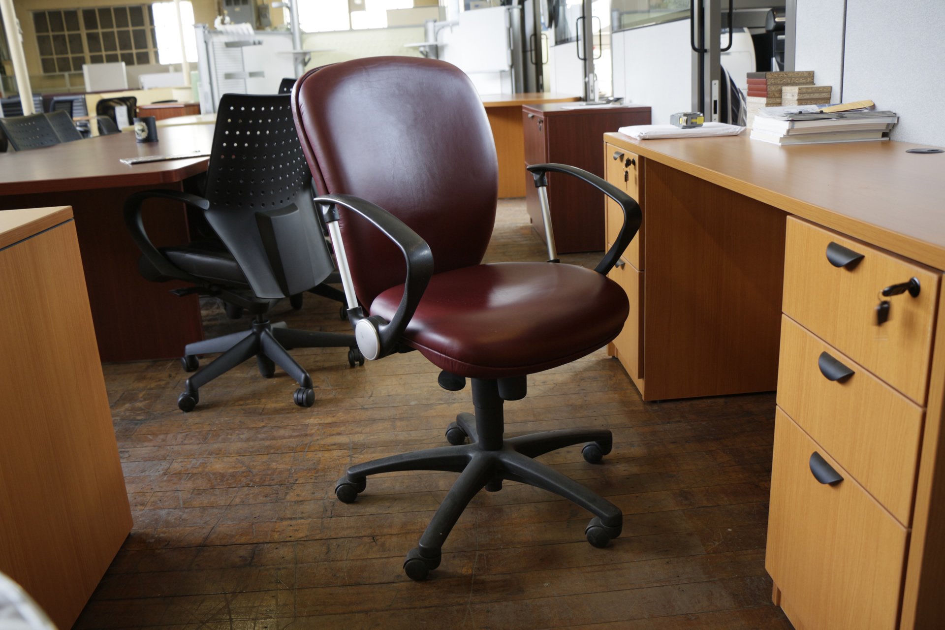 peartreeofficefurniture_peartreeofficefurniture_mg_3280.jpg