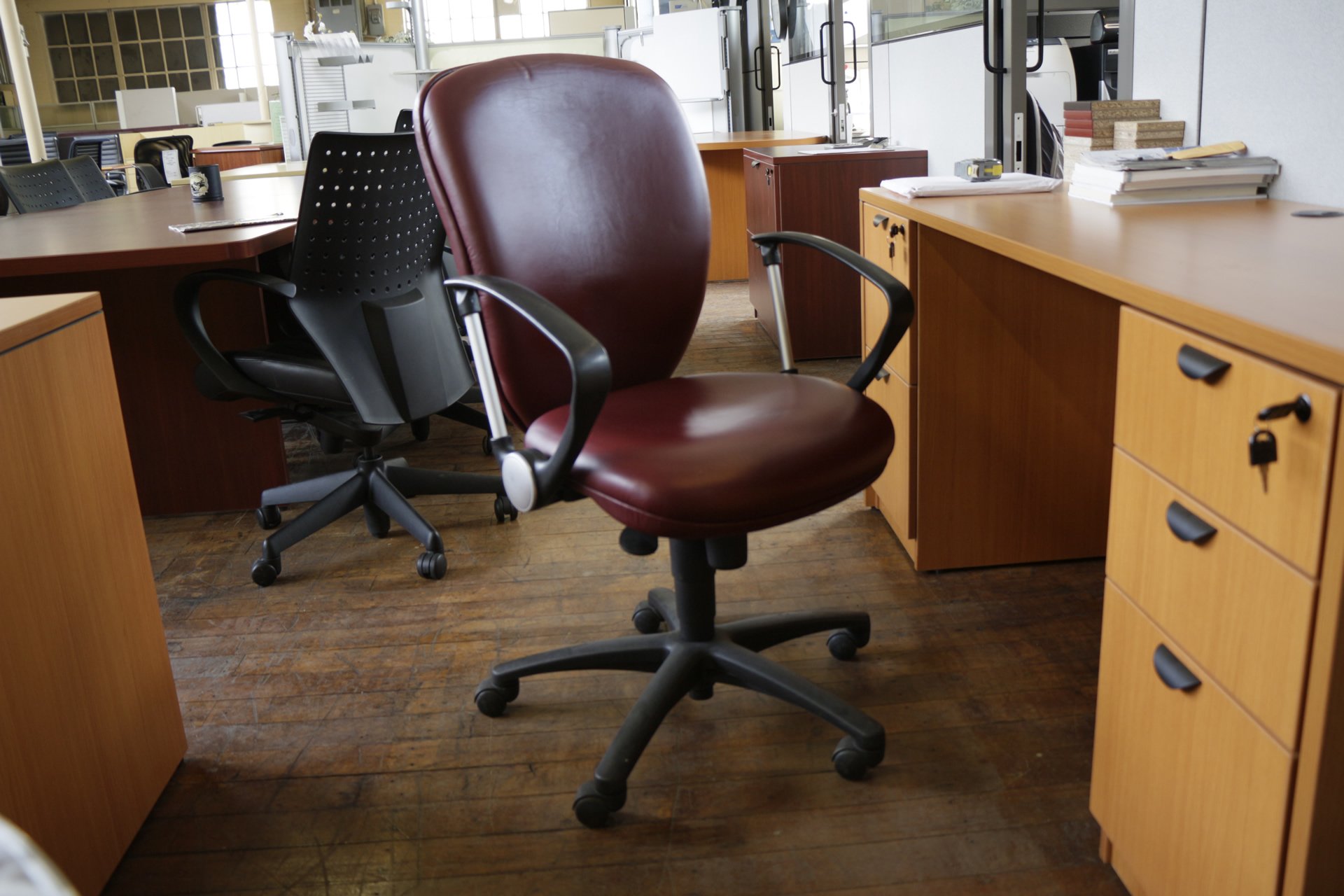 peartreeofficefurniture_peartreeofficefurniture_mg_3281.jpg