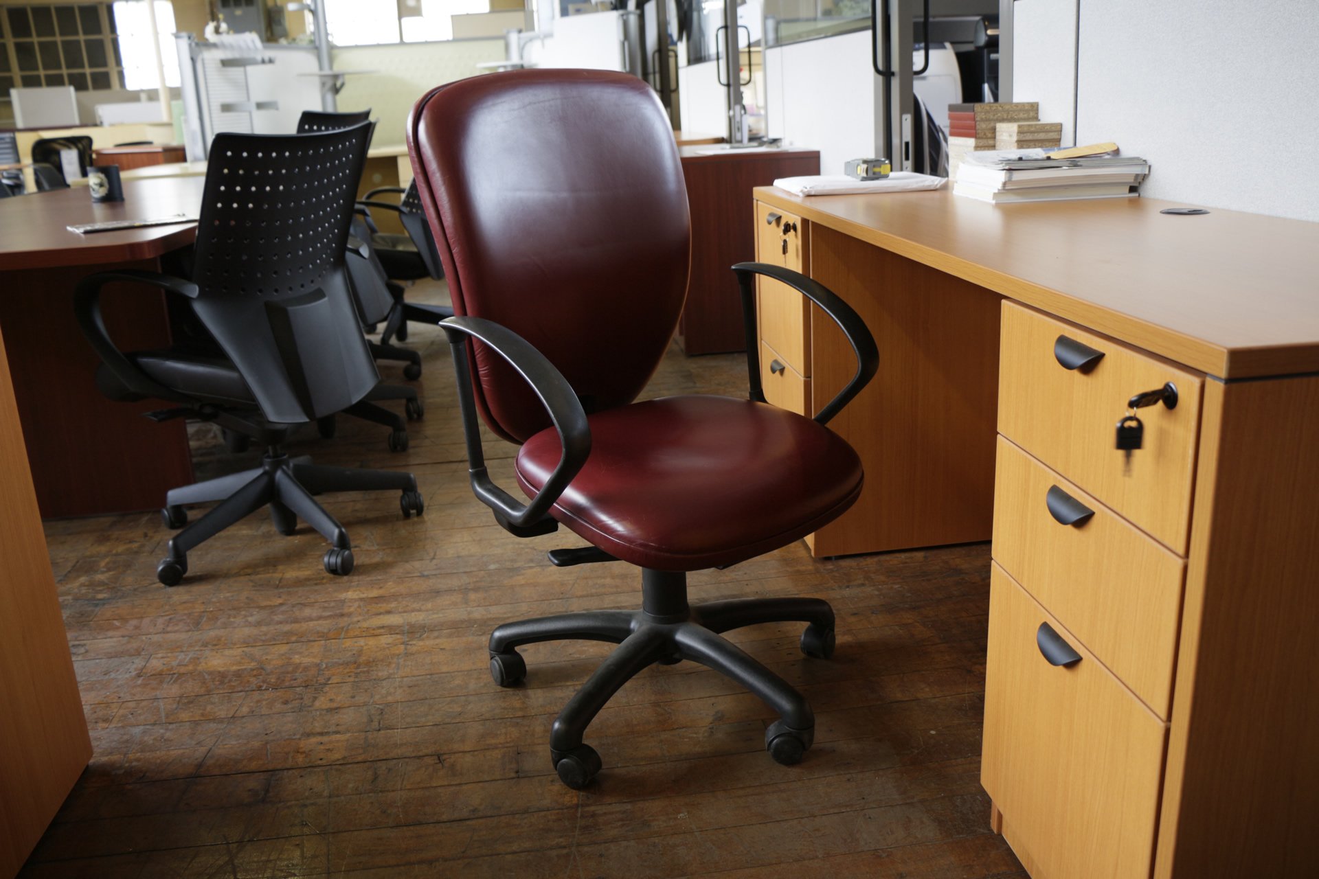 peartreeofficefurniture_peartreeofficefurniture_mg_32821.jpg