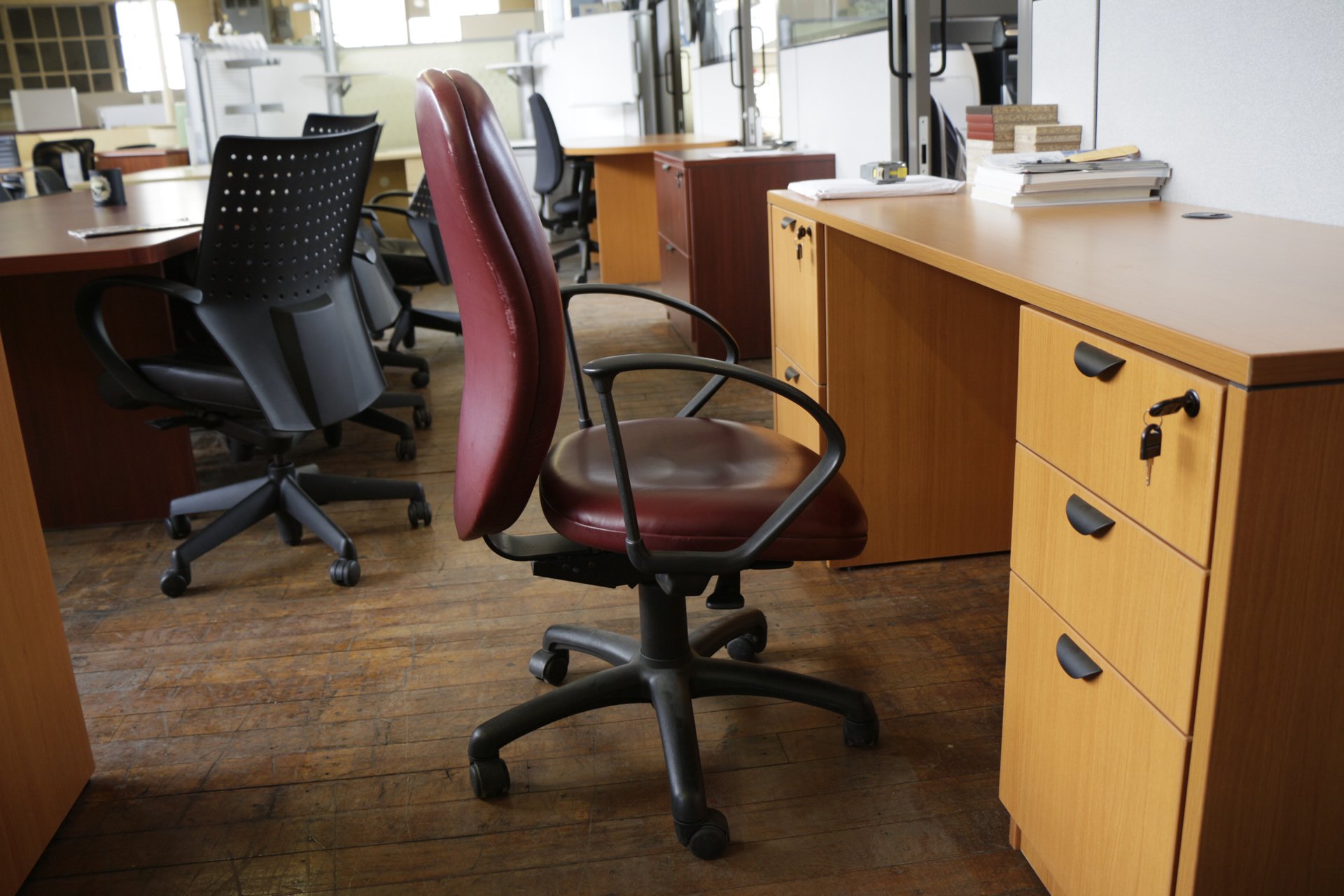 peartreeofficefurniture_peartreeofficefurniture_mg_32841.jpg