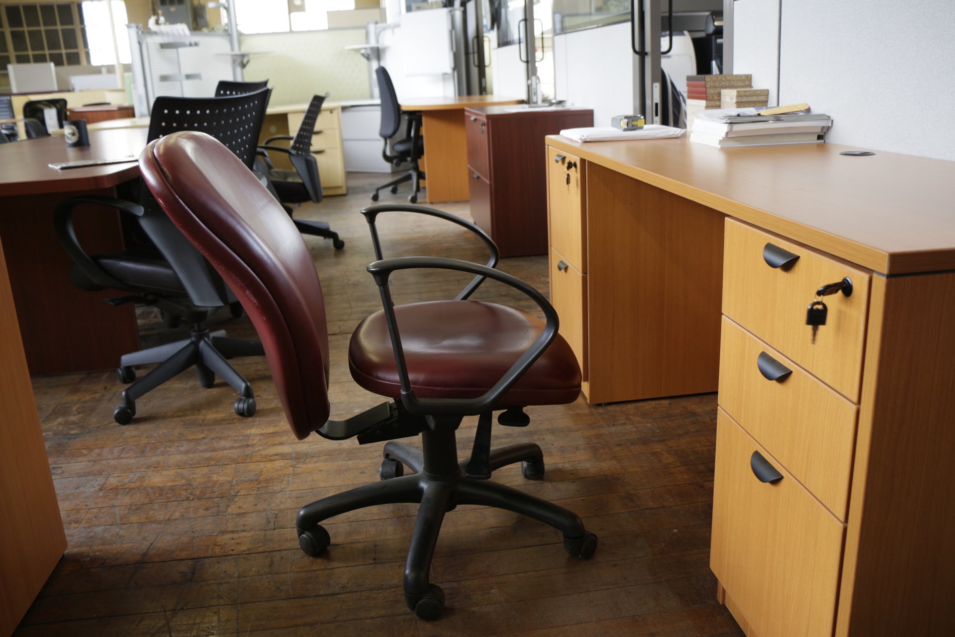 peartreeofficefurniture_peartreeofficefurniture_mg_32851.jpg