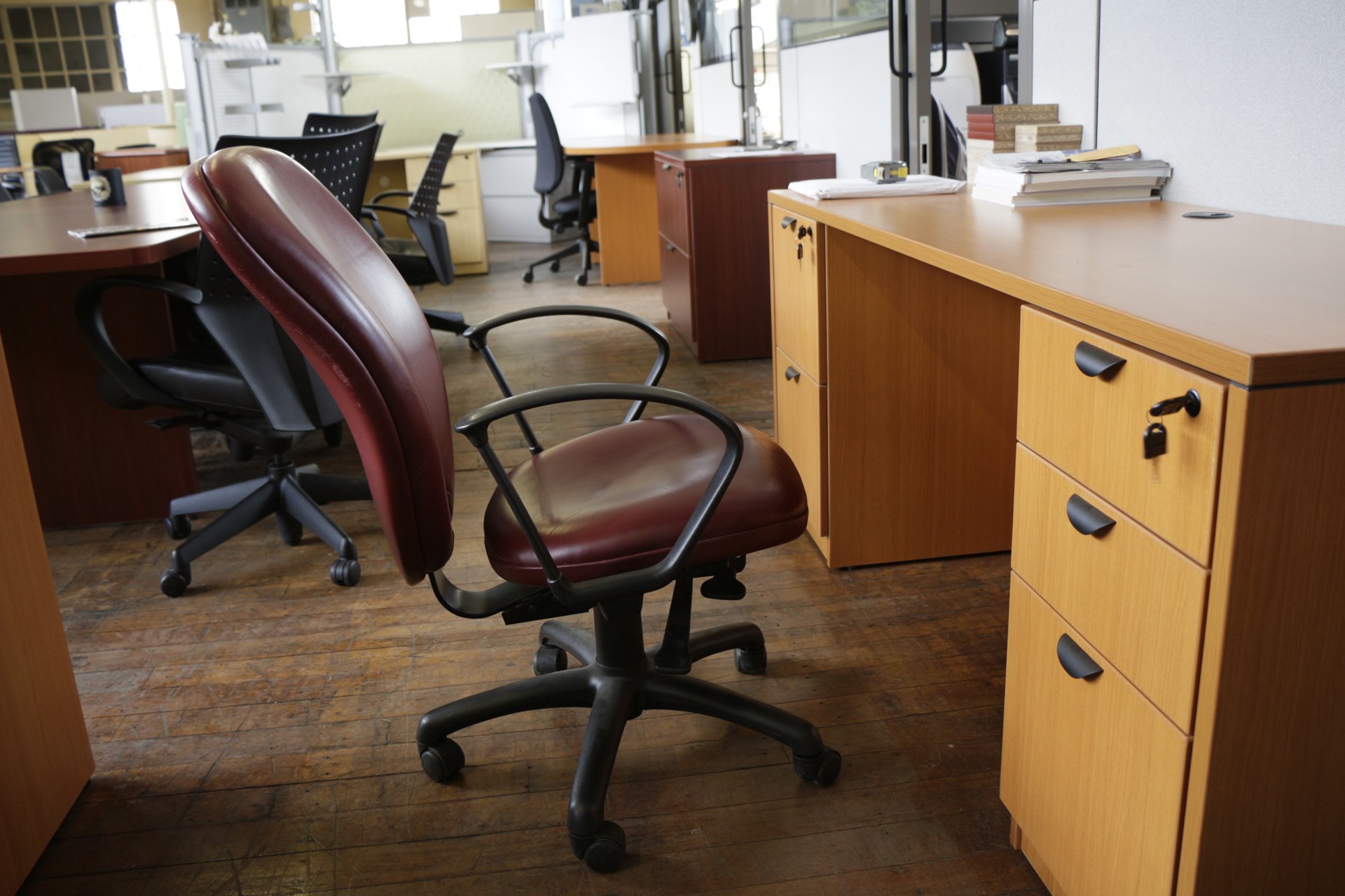 peartreeofficefurniture_peartreeofficefurniture_mg_3287.jpg