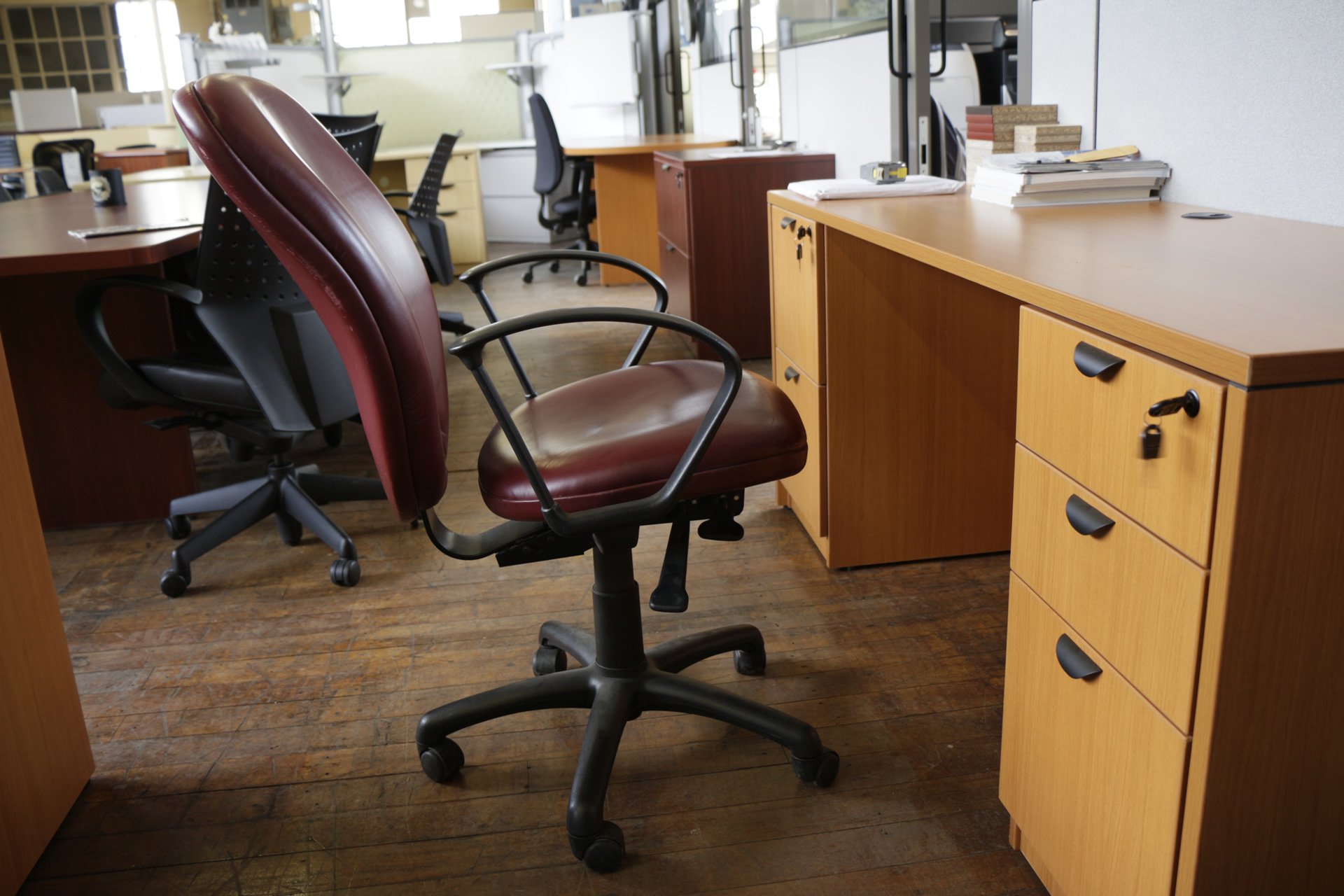 peartreeofficefurniture_peartreeofficefurniture_mg_3288.jpg