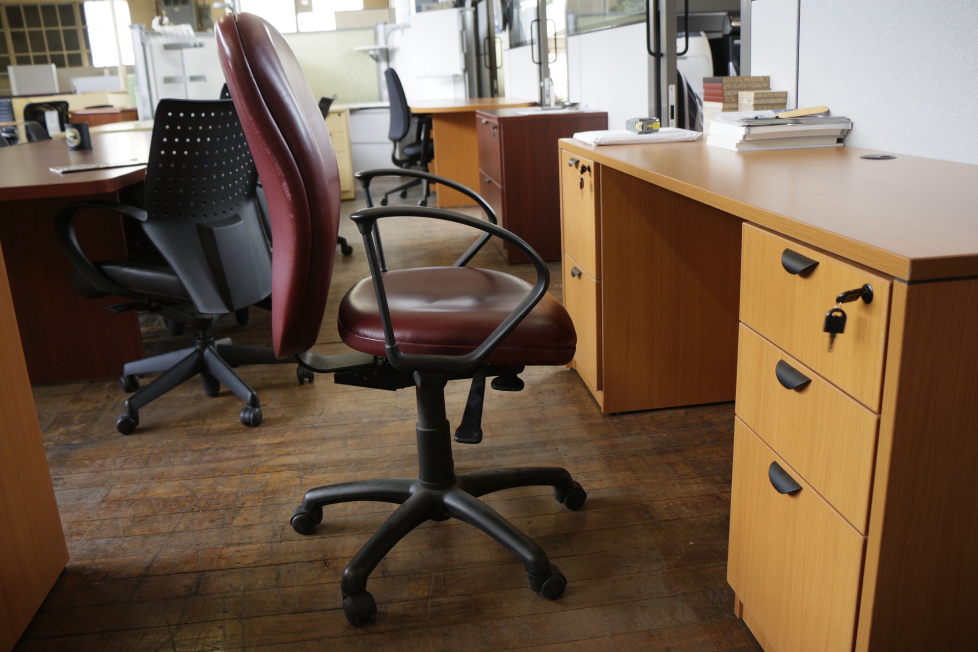 peartreeofficefurniture_peartreeofficefurniture_mg_3289.jpg