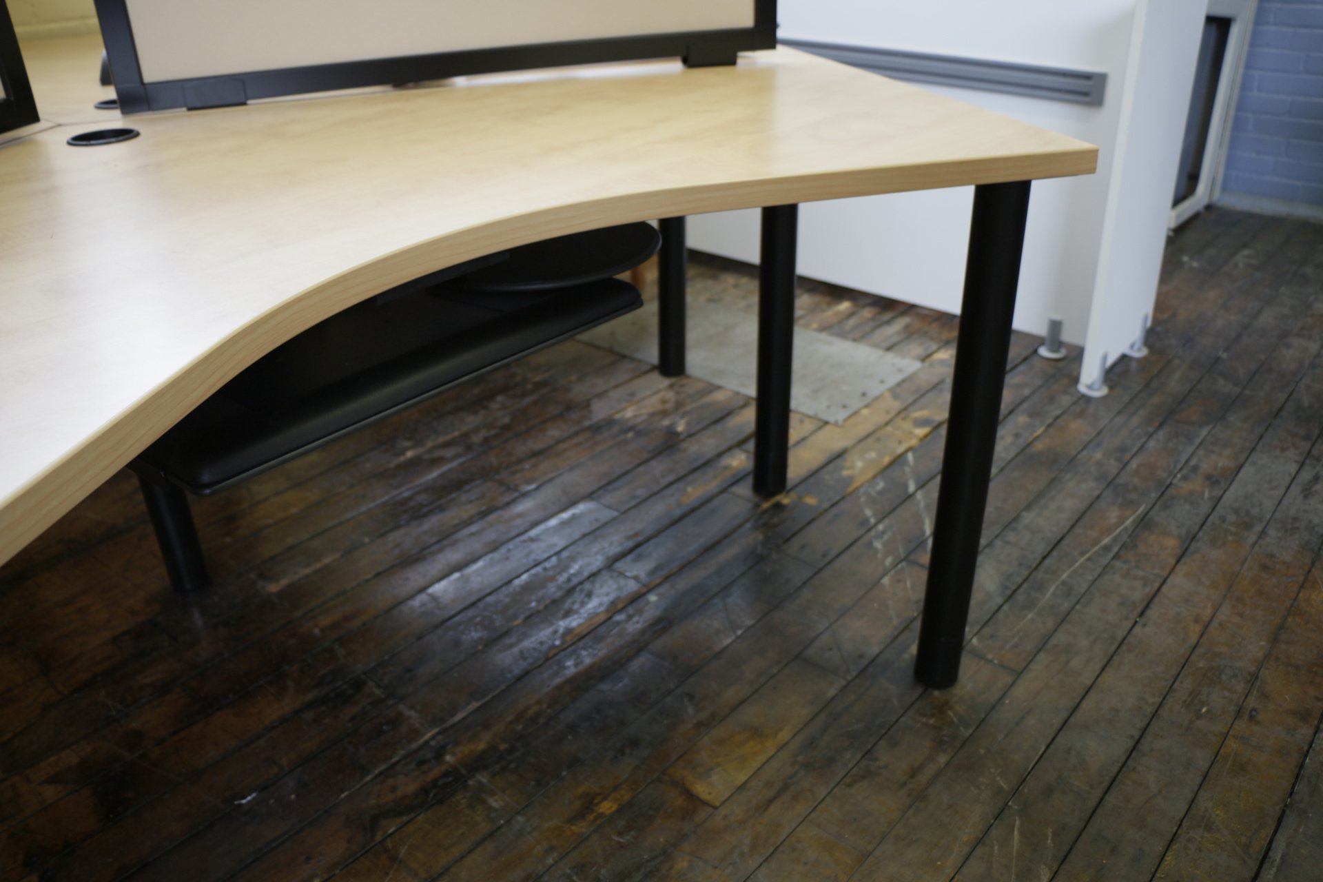 peartreeofficefurniture_peartreeofficefurniture_mg_3301.jpg