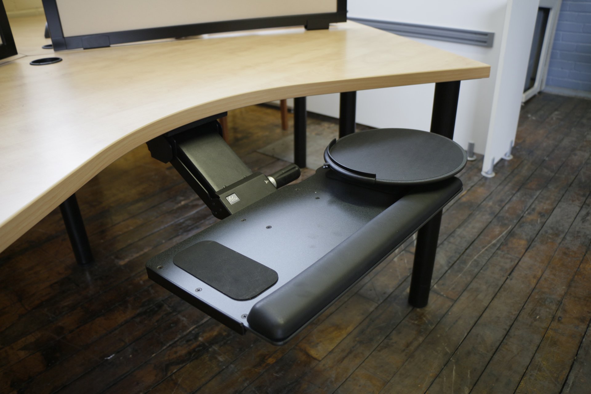 peartreeofficefurniture_peartreeofficefurniture_mg_3302.jpg