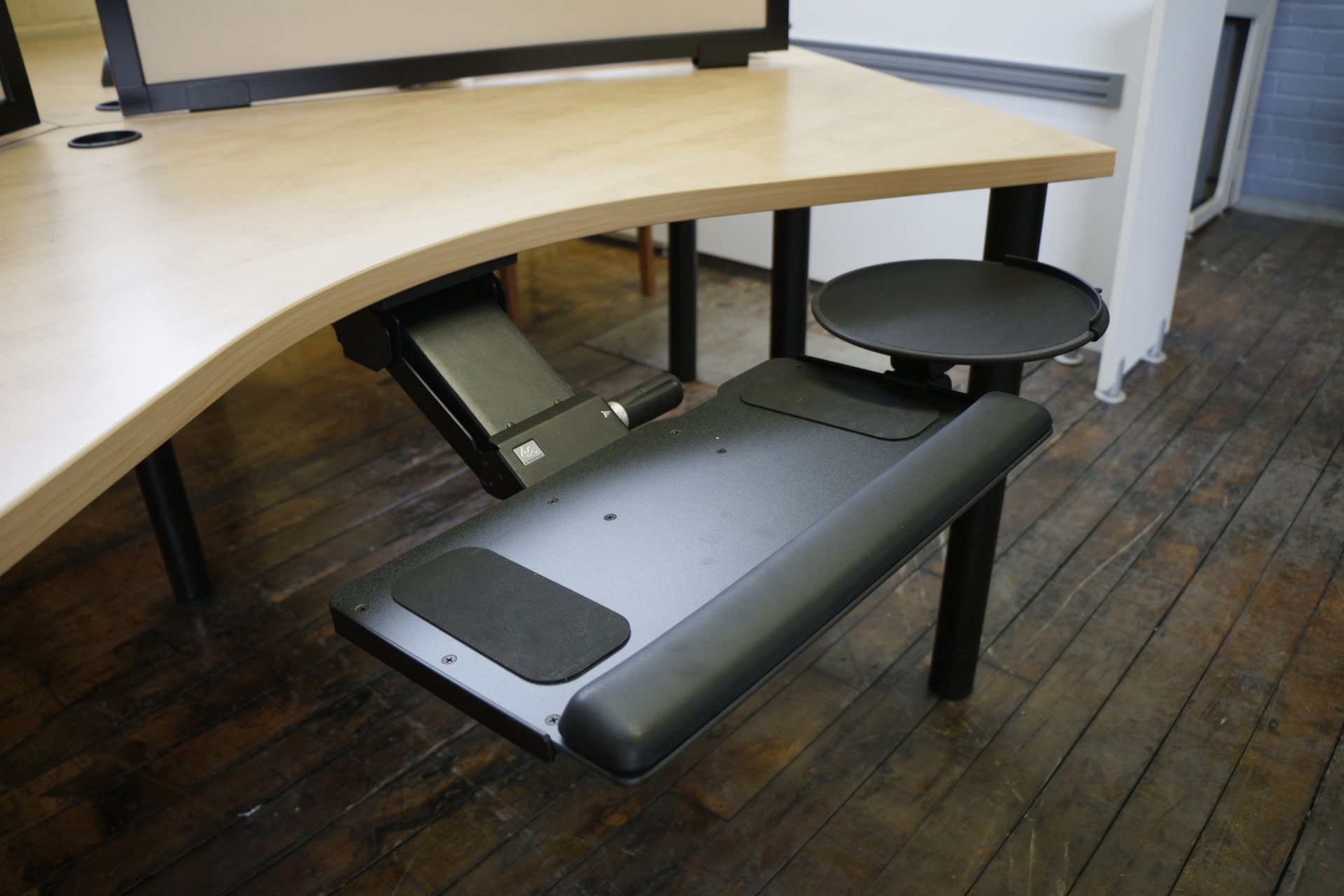 peartreeofficefurniture_peartreeofficefurniture_mg_3303.jpg