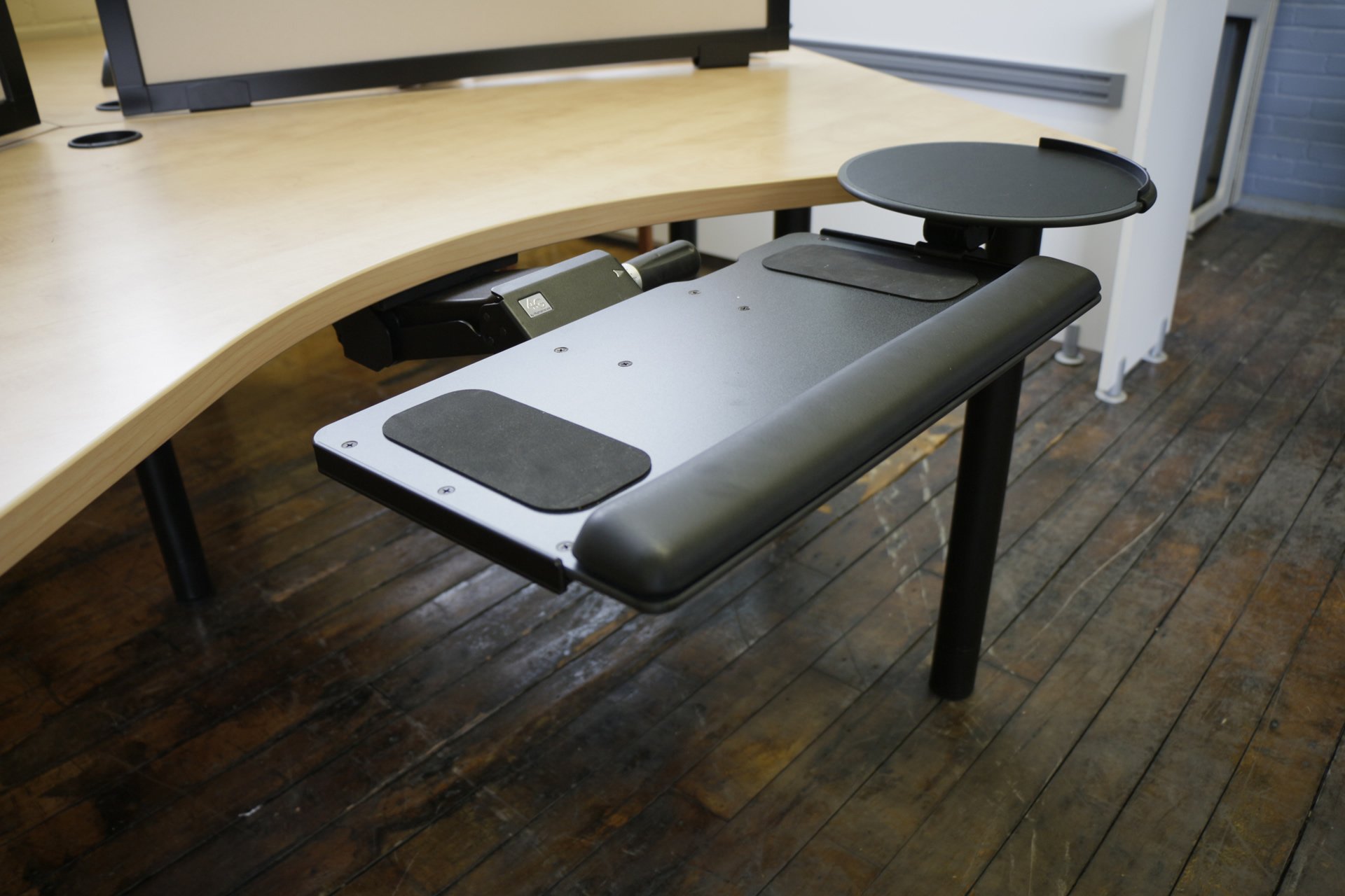 peartreeofficefurniture_peartreeofficefurniture_mg_3304.jpg
