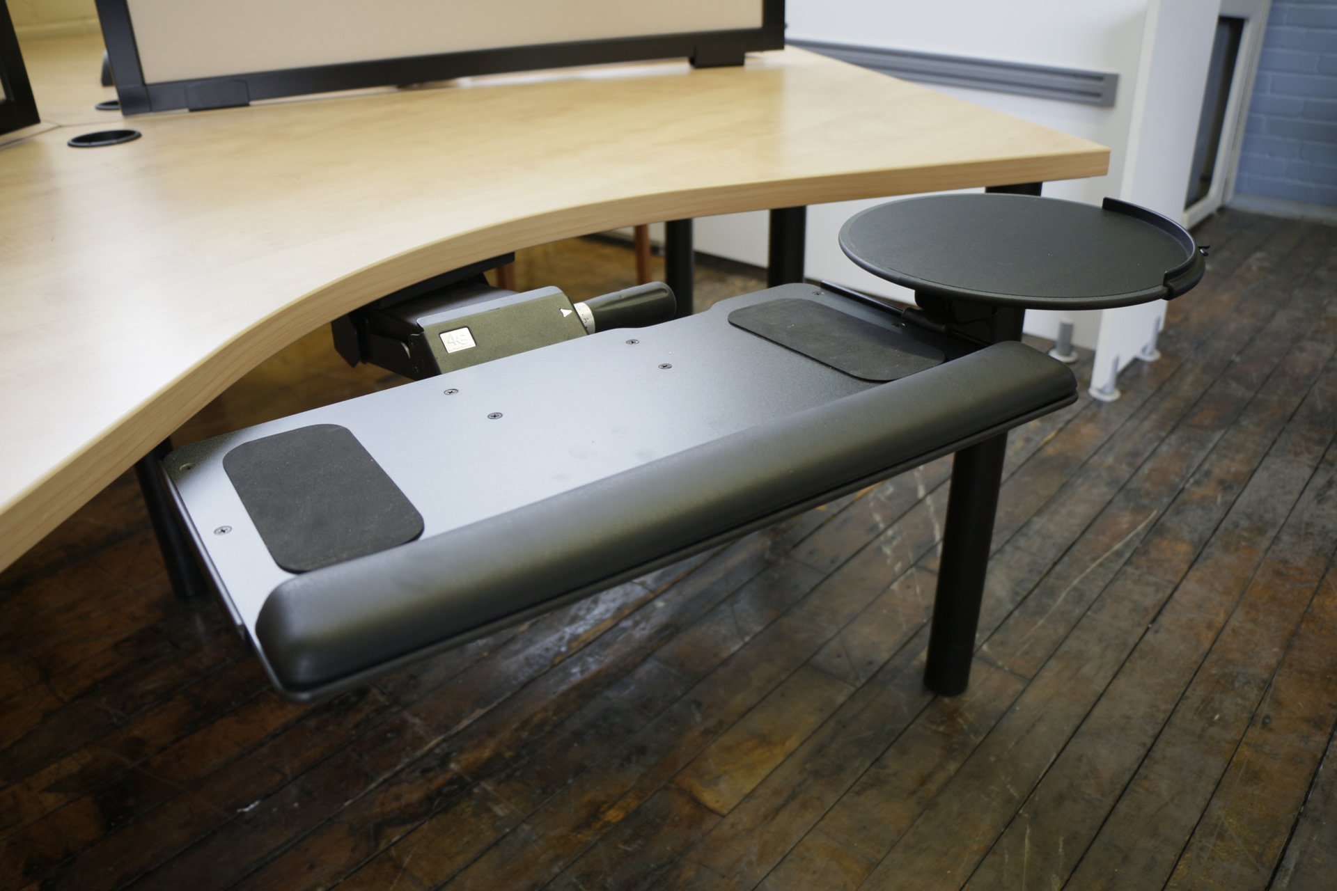peartreeofficefurniture_peartreeofficefurniture_mg_3305.jpg