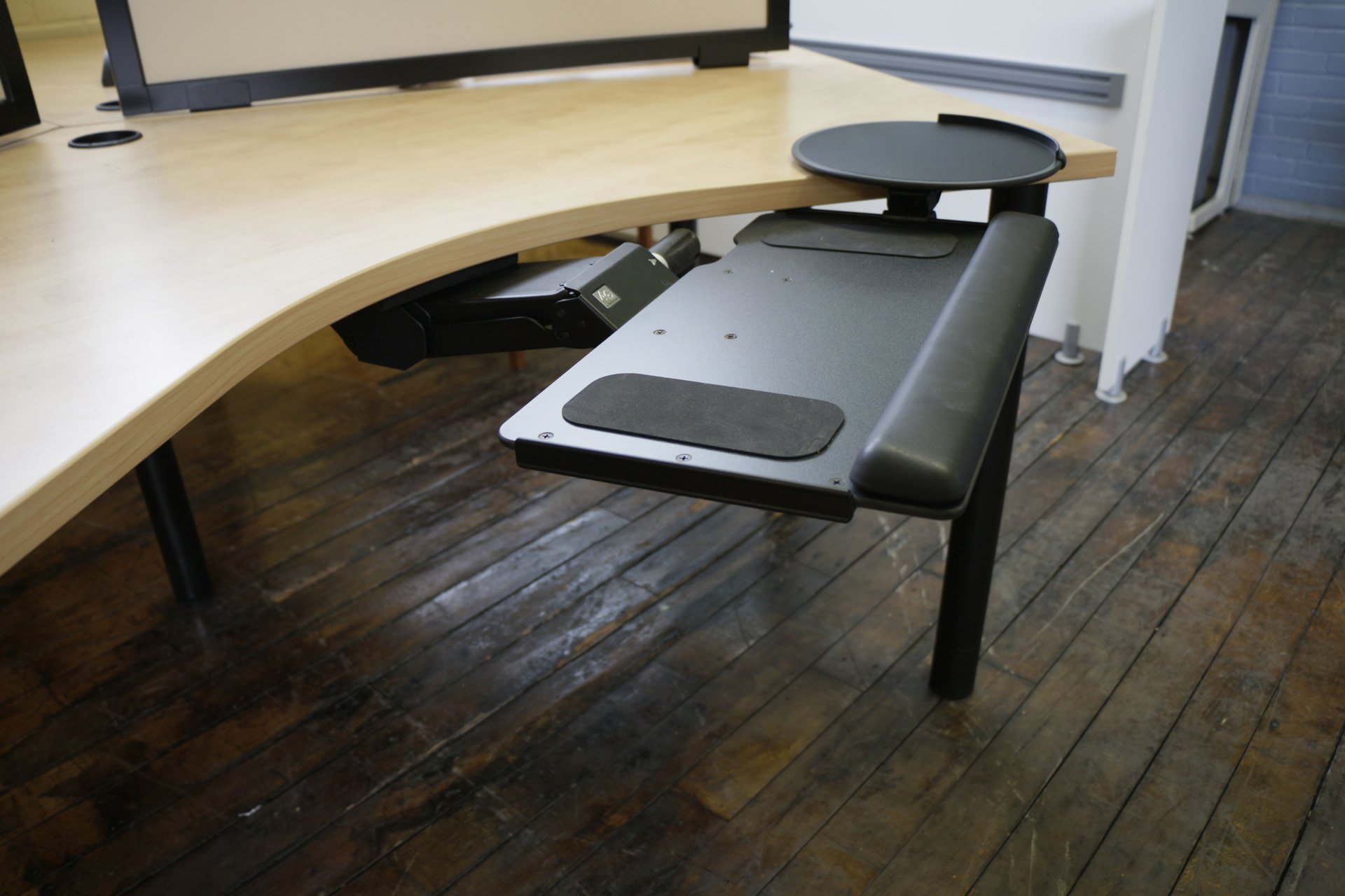 peartreeofficefurniture_peartreeofficefurniture_mg_3306.jpg