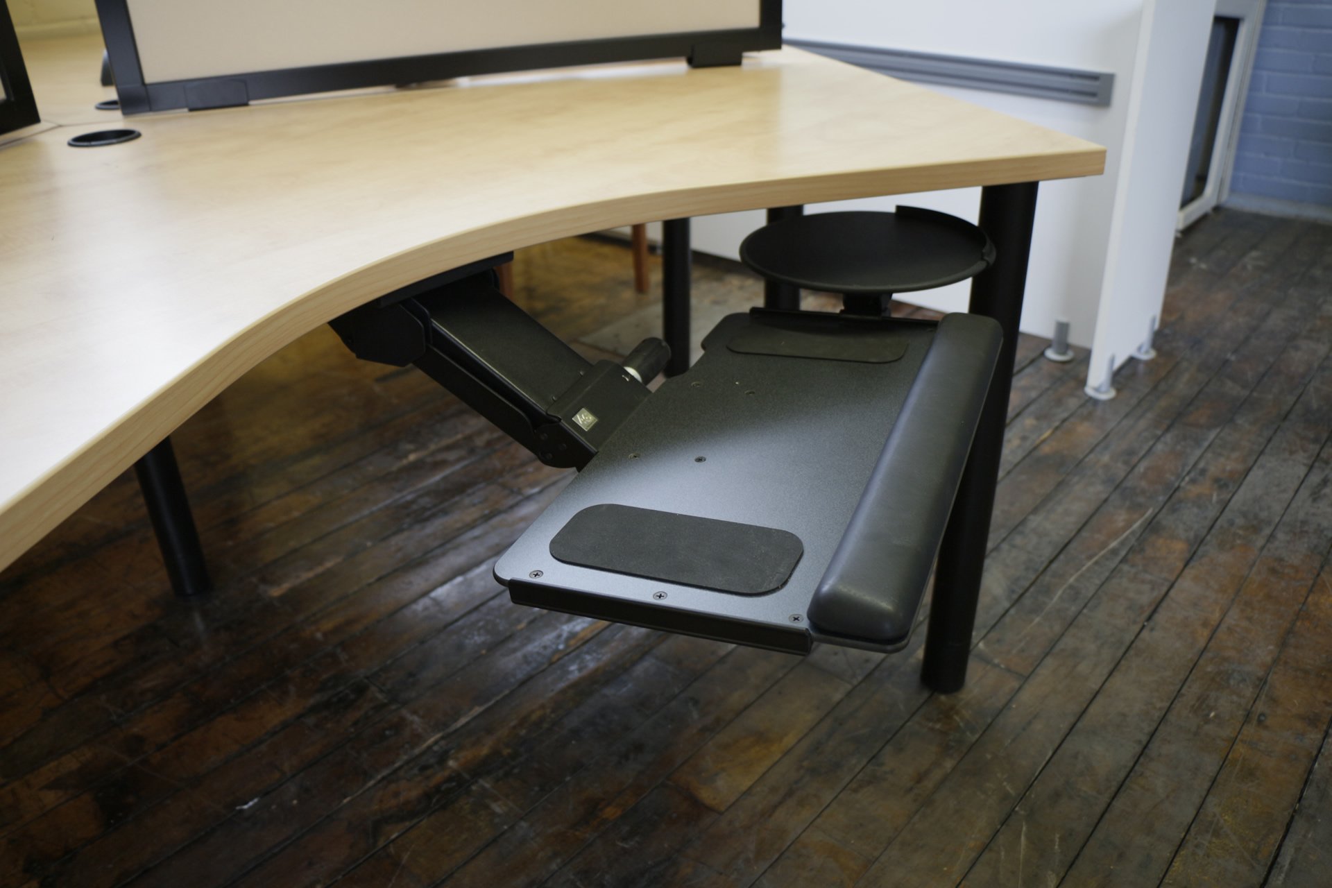 peartreeofficefurniture_peartreeofficefurniture_mg_3307.jpg