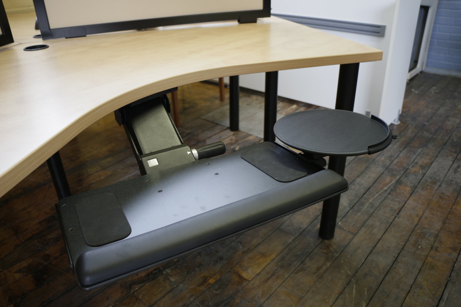 peartreeofficefurniture_peartreeofficefurniture_mg_3308.jpg