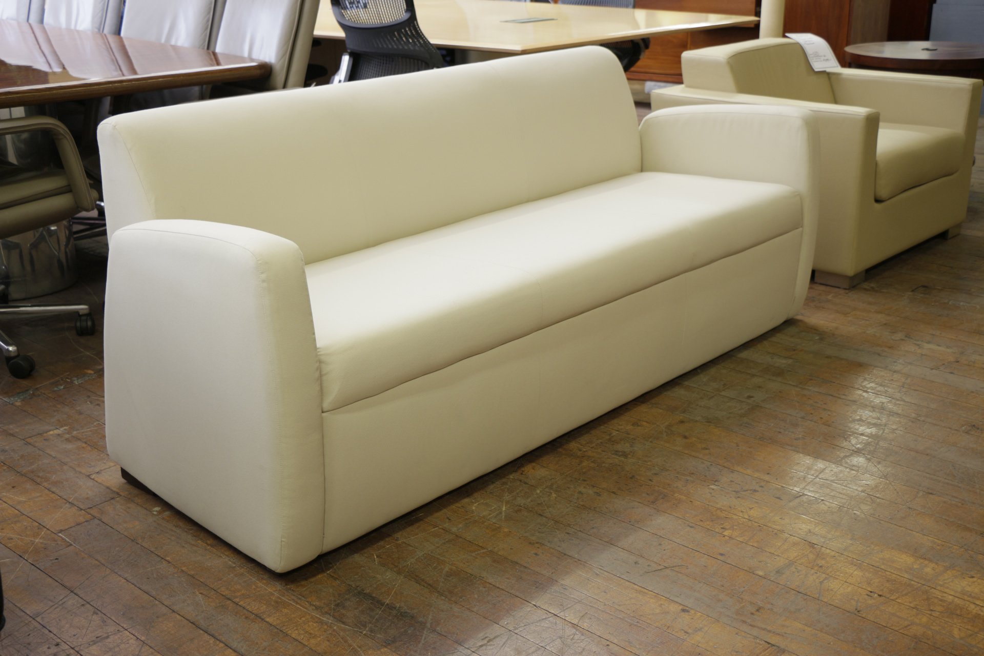 peartreeofficefurniture_peartreeofficefurniture_mg_3341.jpg