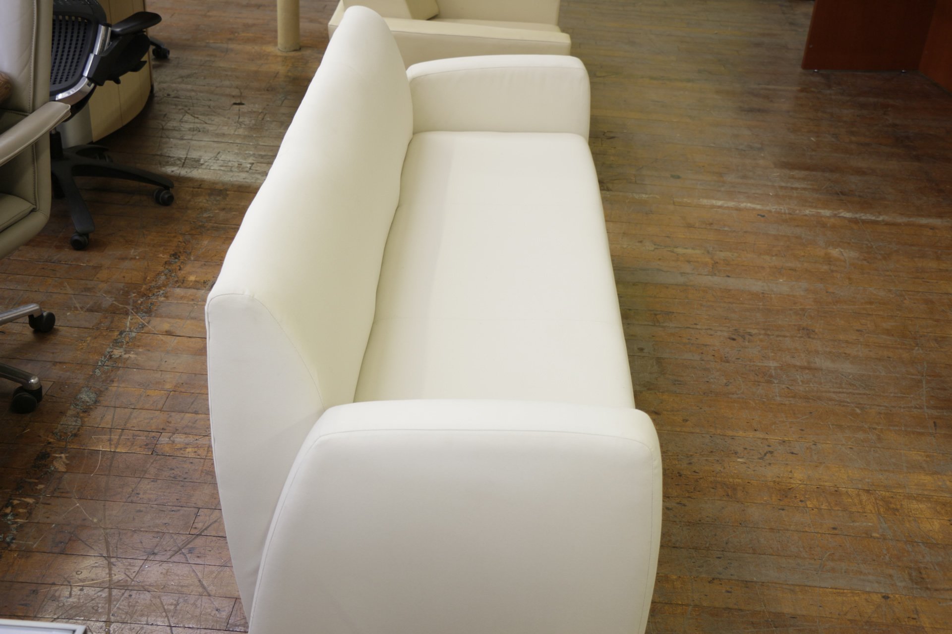 peartreeofficefurniture_peartreeofficefurniture_mg_3342.jpg