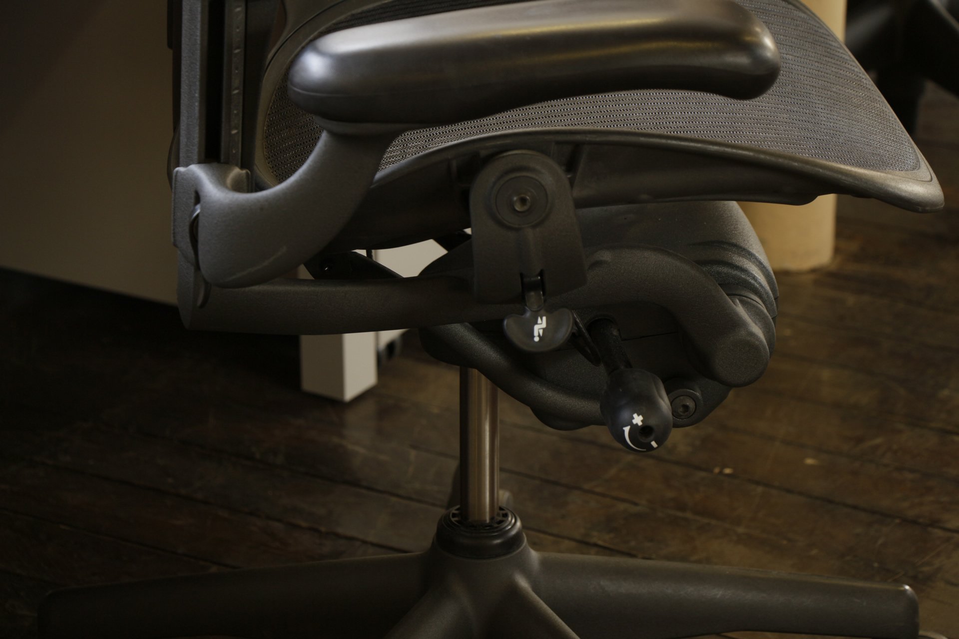 peartreeofficefurniture_peartreeofficefurniture_mg_3357.jpg