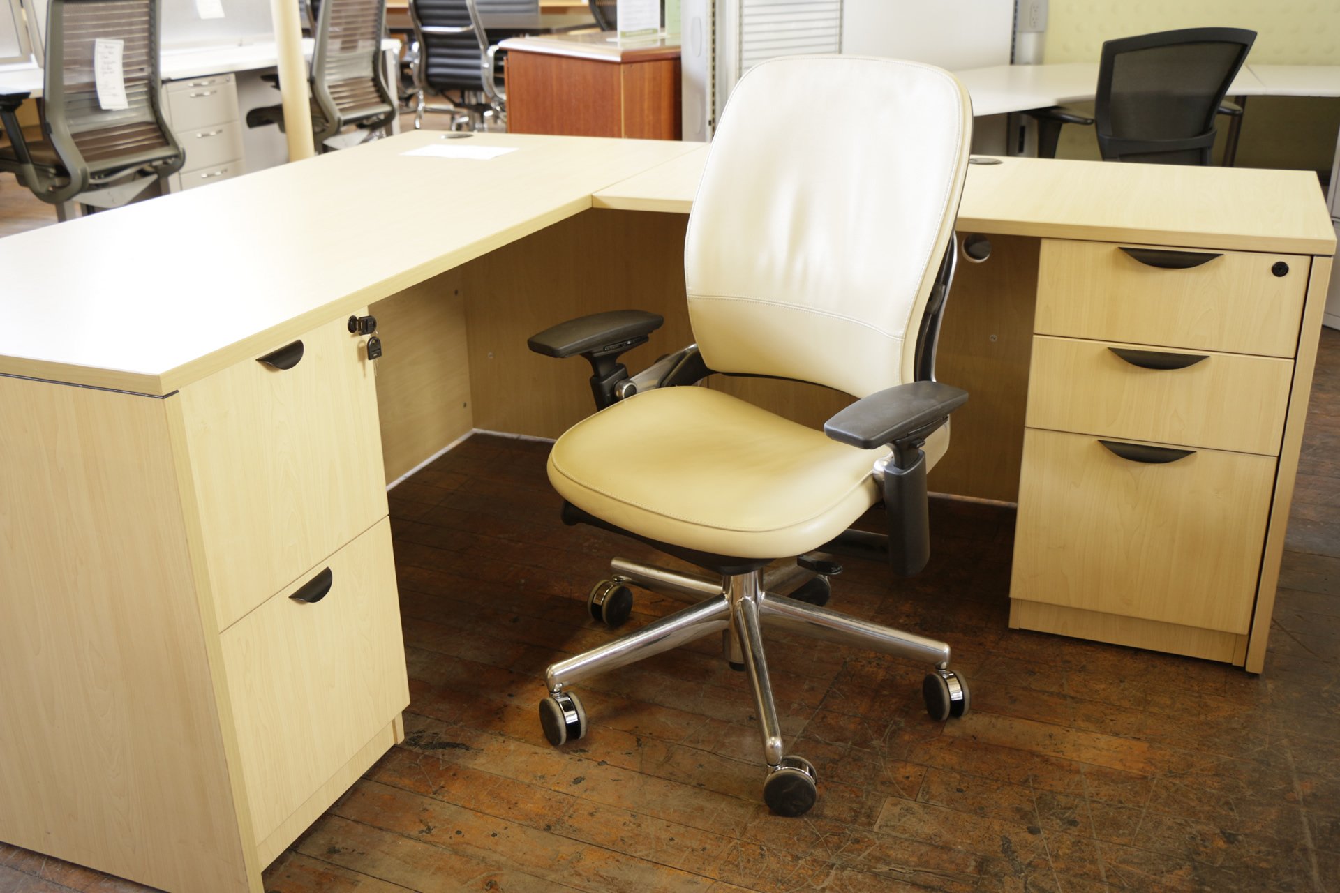 peartreeofficefurniture_peartreeofficefurniture_mg_3361.jpg
