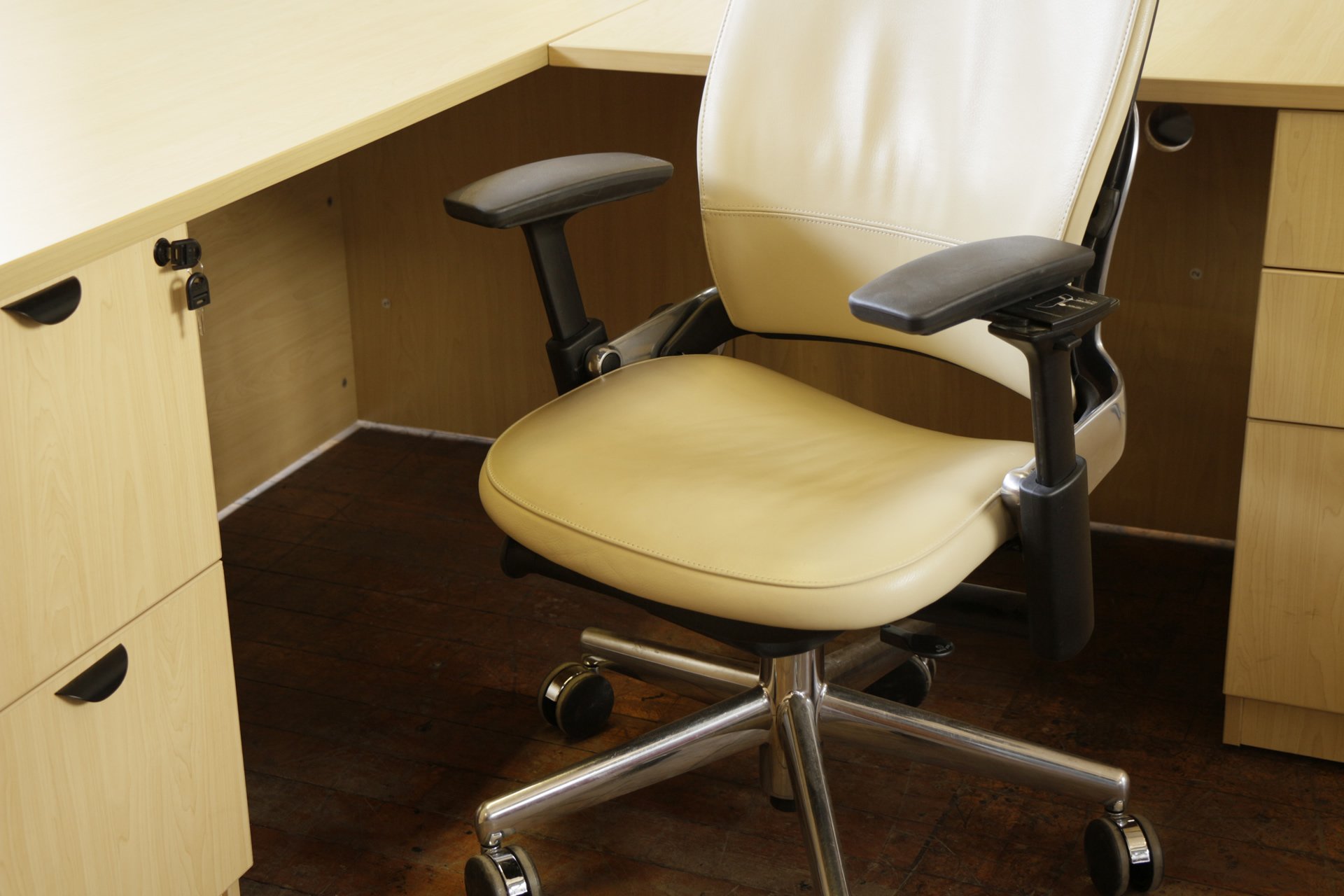 peartreeofficefurniture_peartreeofficefurniture_mg_3363.jpg
