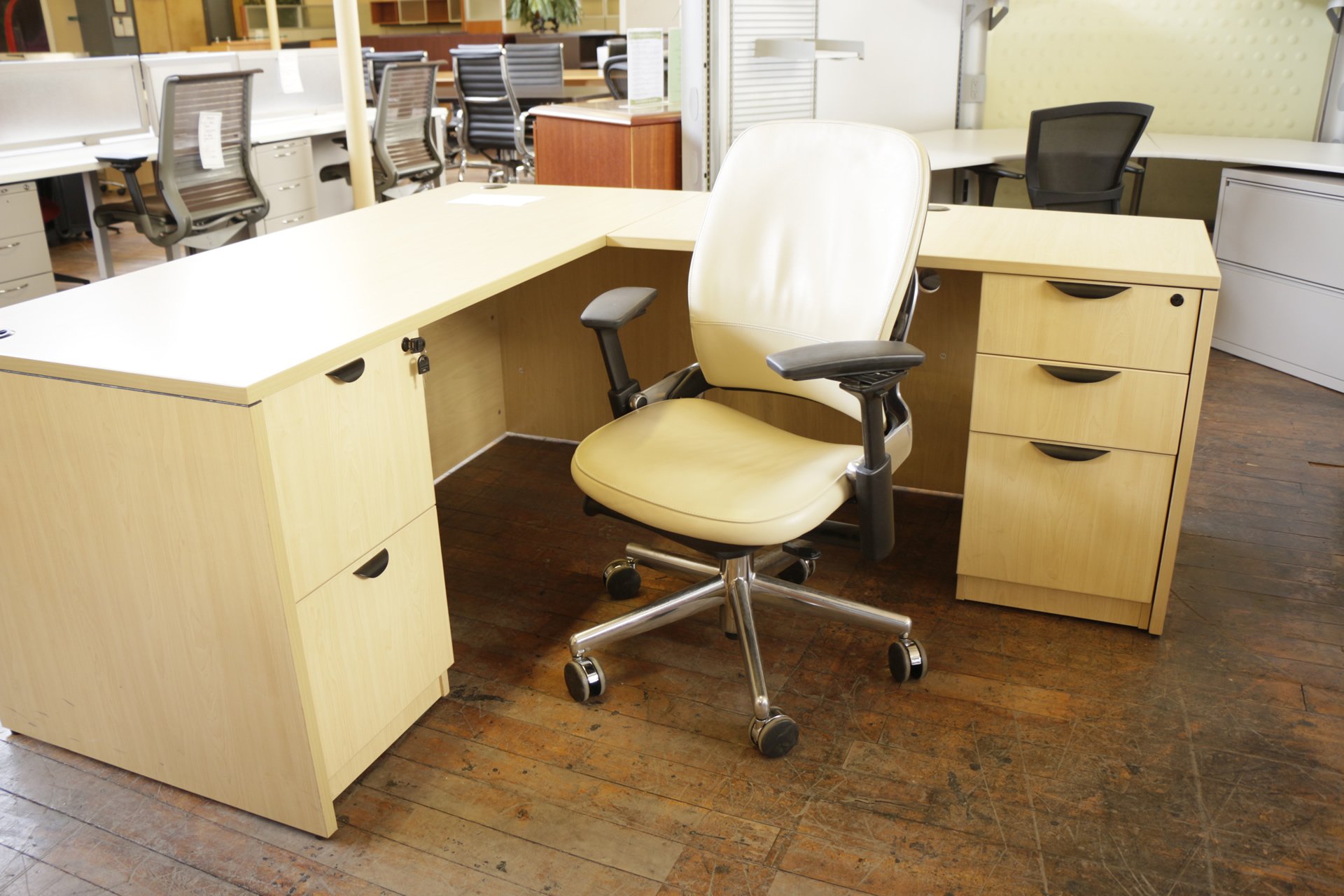 peartreeofficefurniture_peartreeofficefurniture_mg_3364.jpg