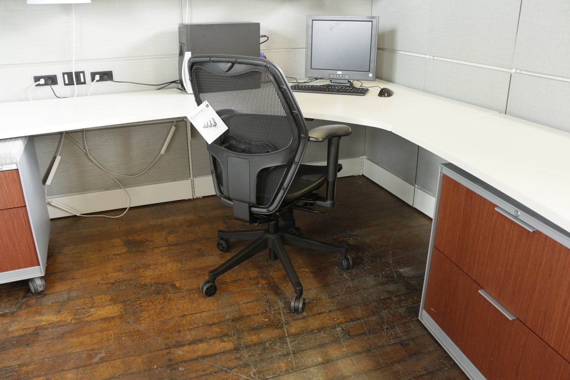 peartreeofficefurniture_peartreeofficefurniture_mg_3372.jpg
