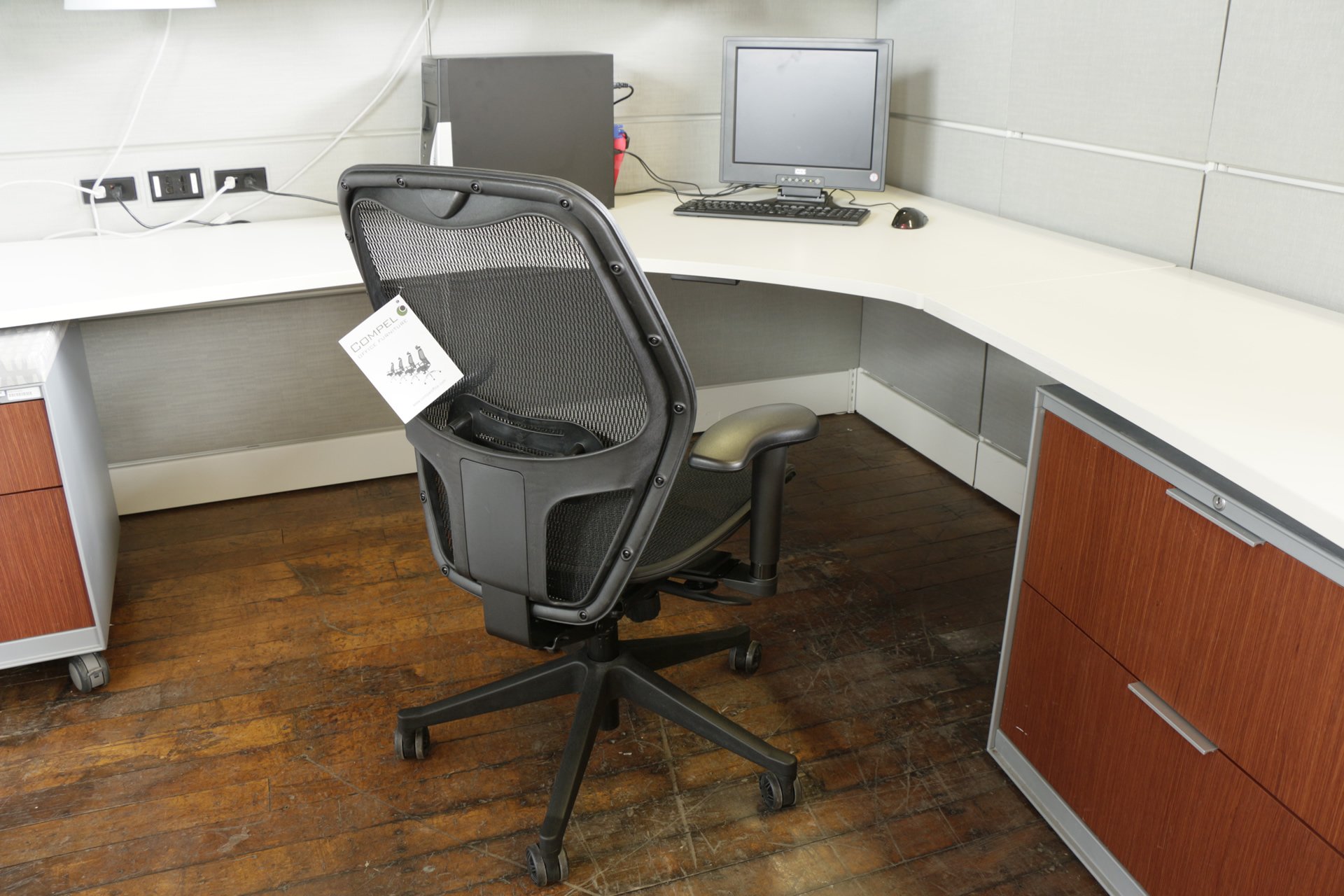peartreeofficefurniture_peartreeofficefurniture_mg_3374.jpg