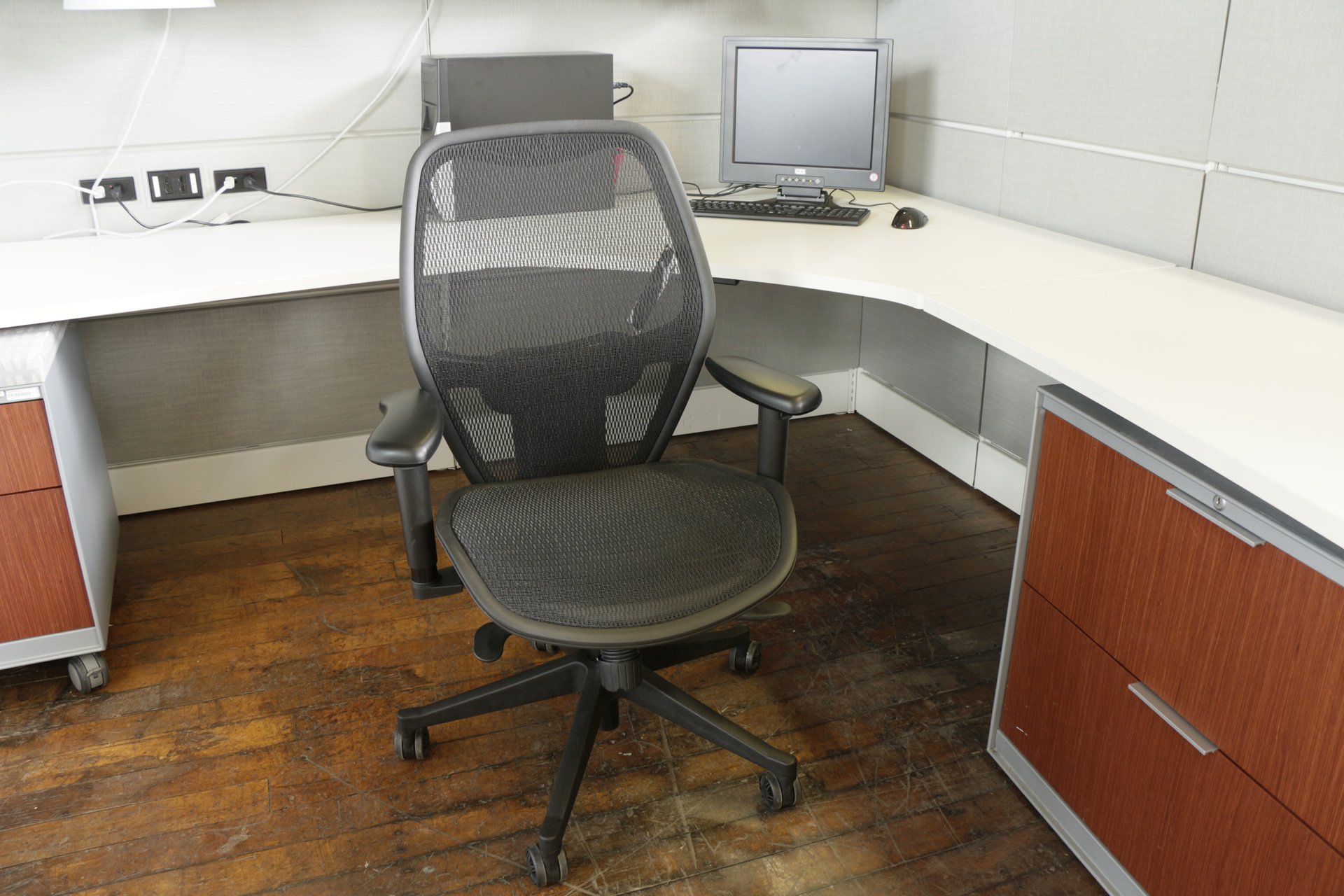 peartreeofficefurniture_peartreeofficefurniture_mg_3375.jpg