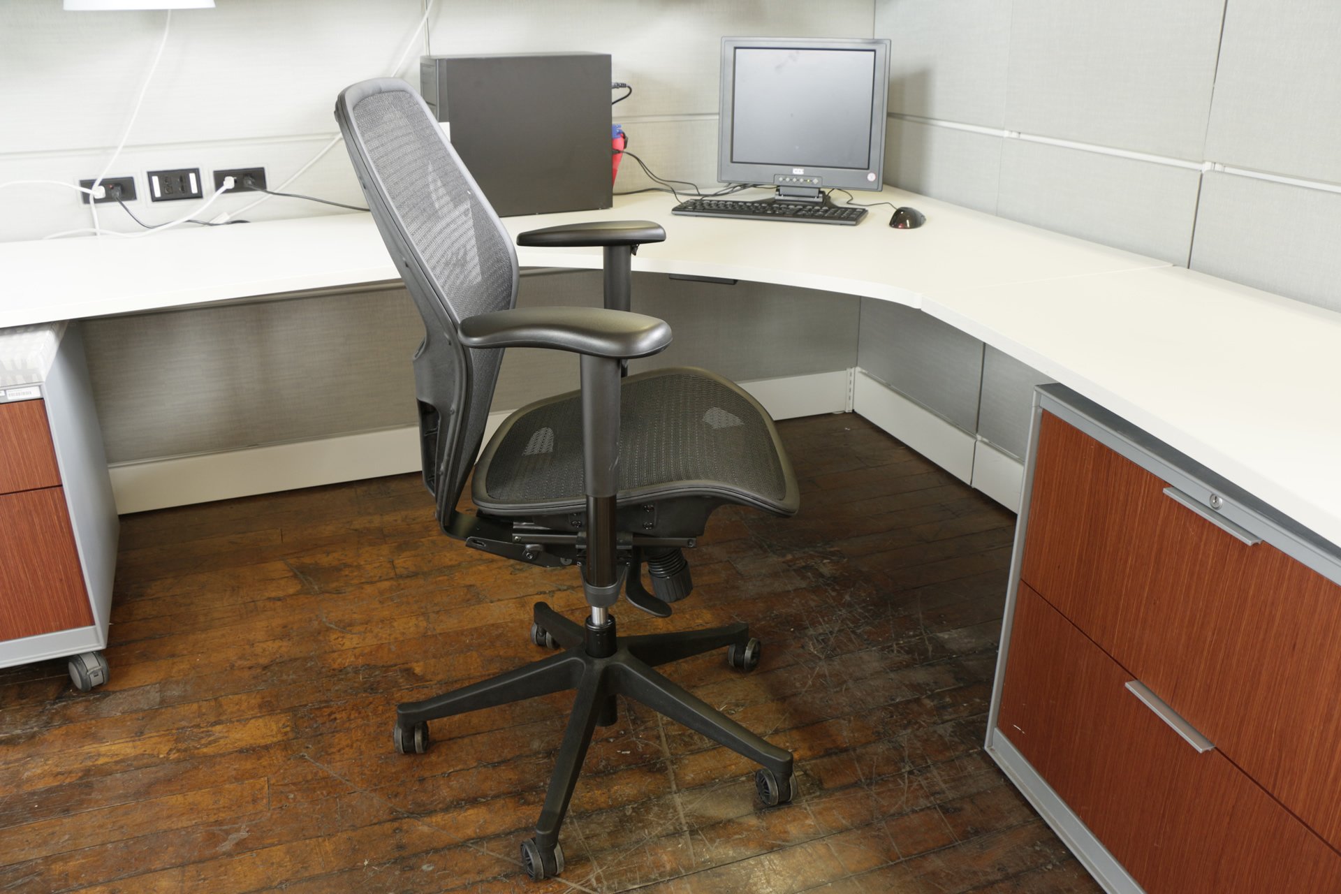 peartreeofficefurniture_peartreeofficefurniture_mg_3379.jpg